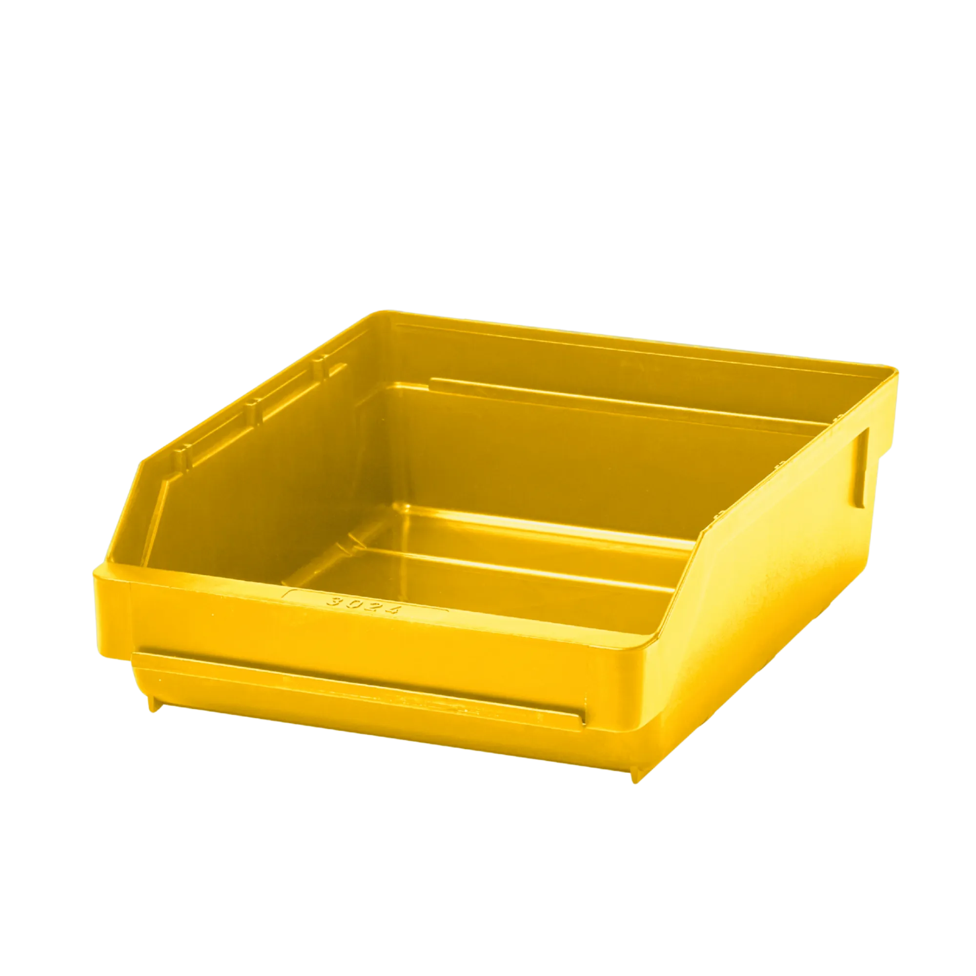 540103