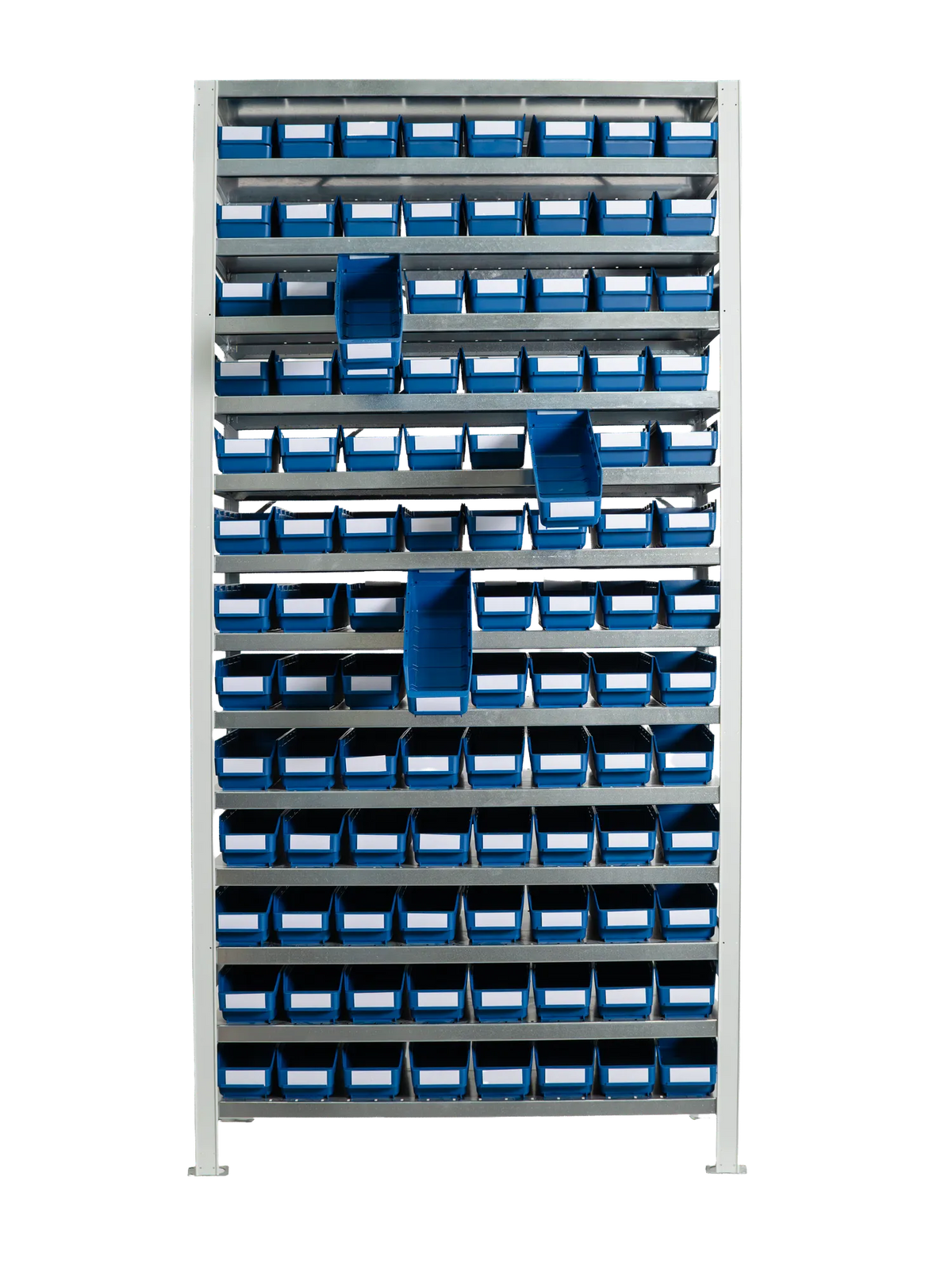 730341 4