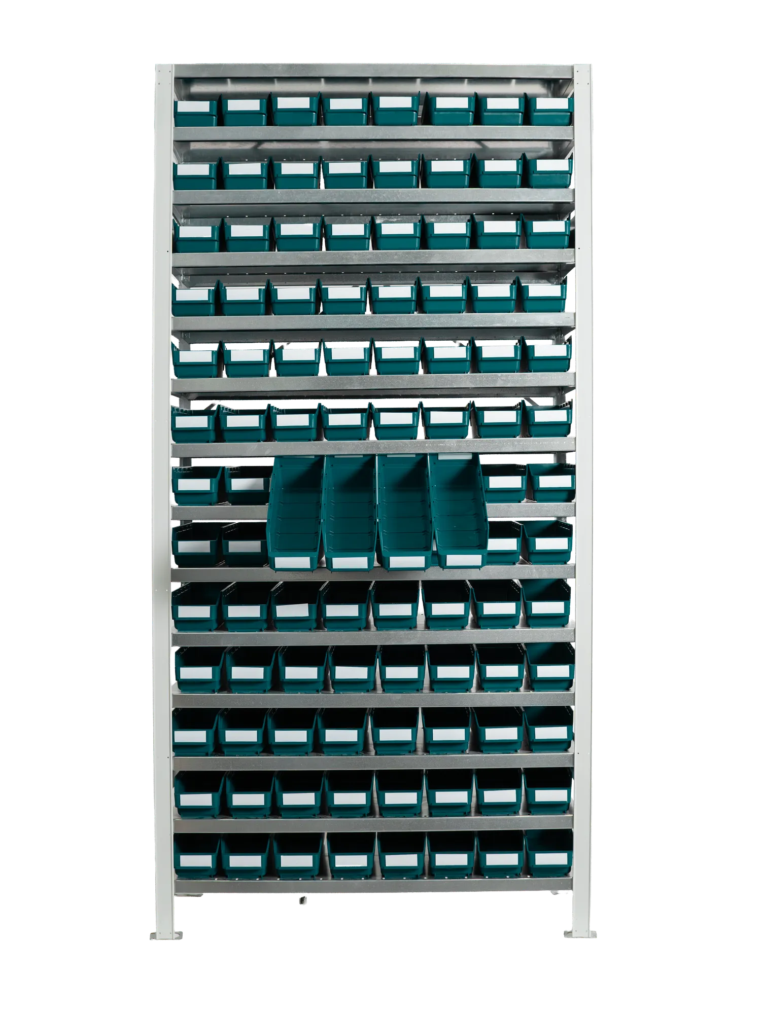 730342 2