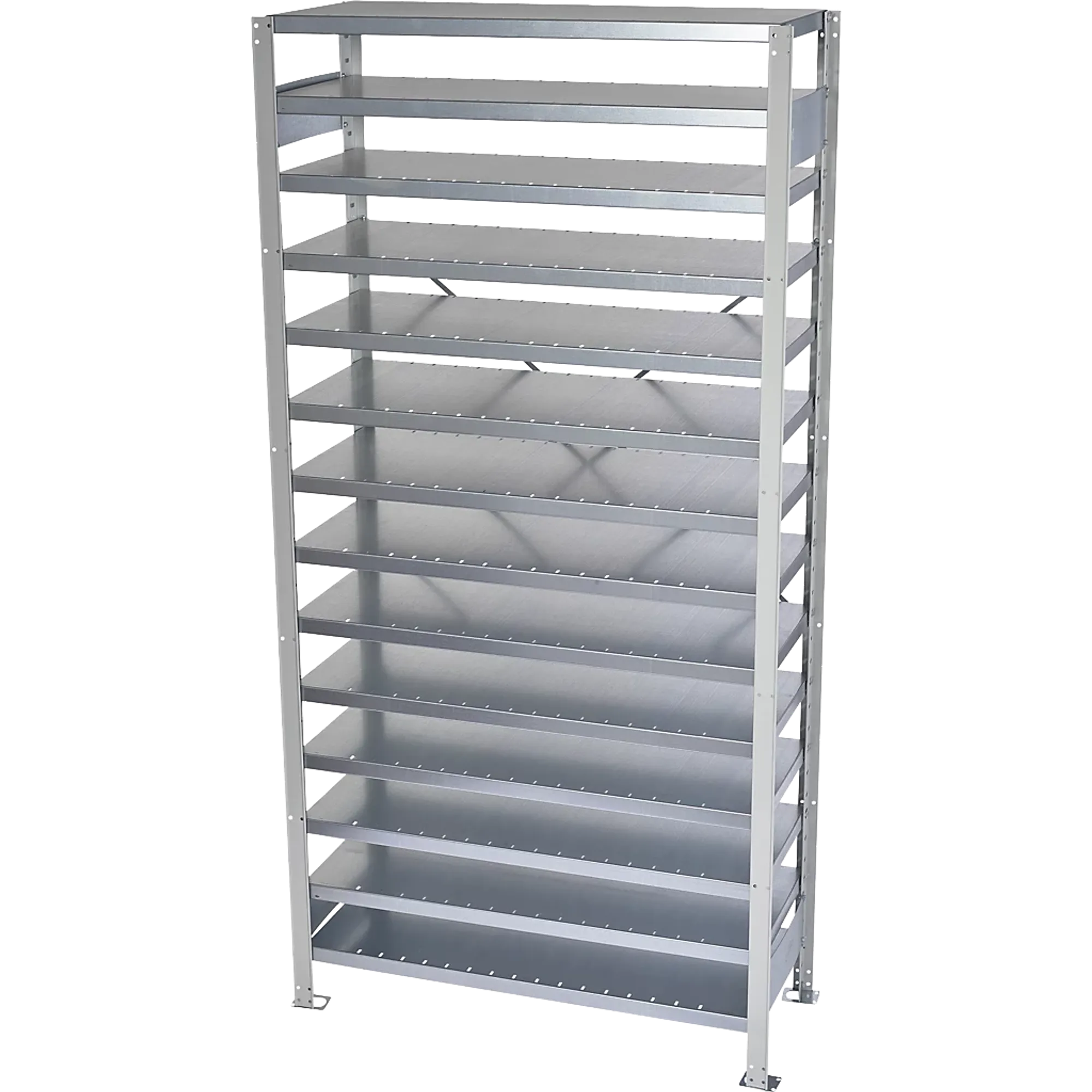 730381