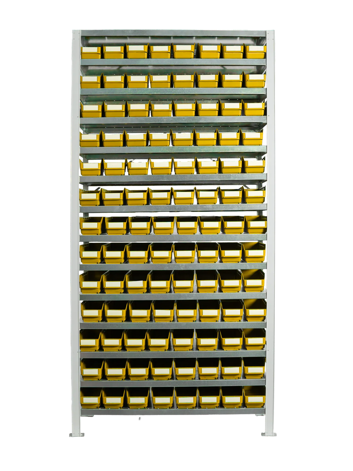 903180 1