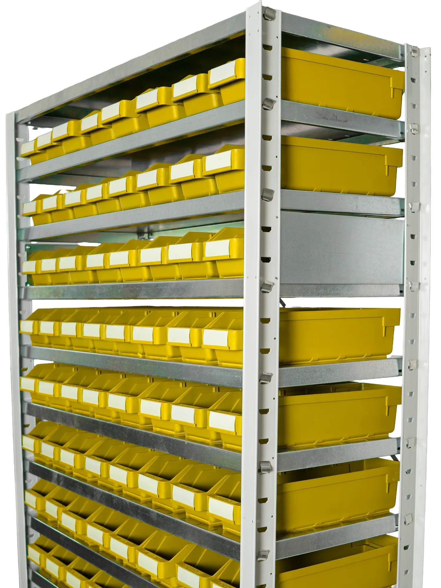 903185 6