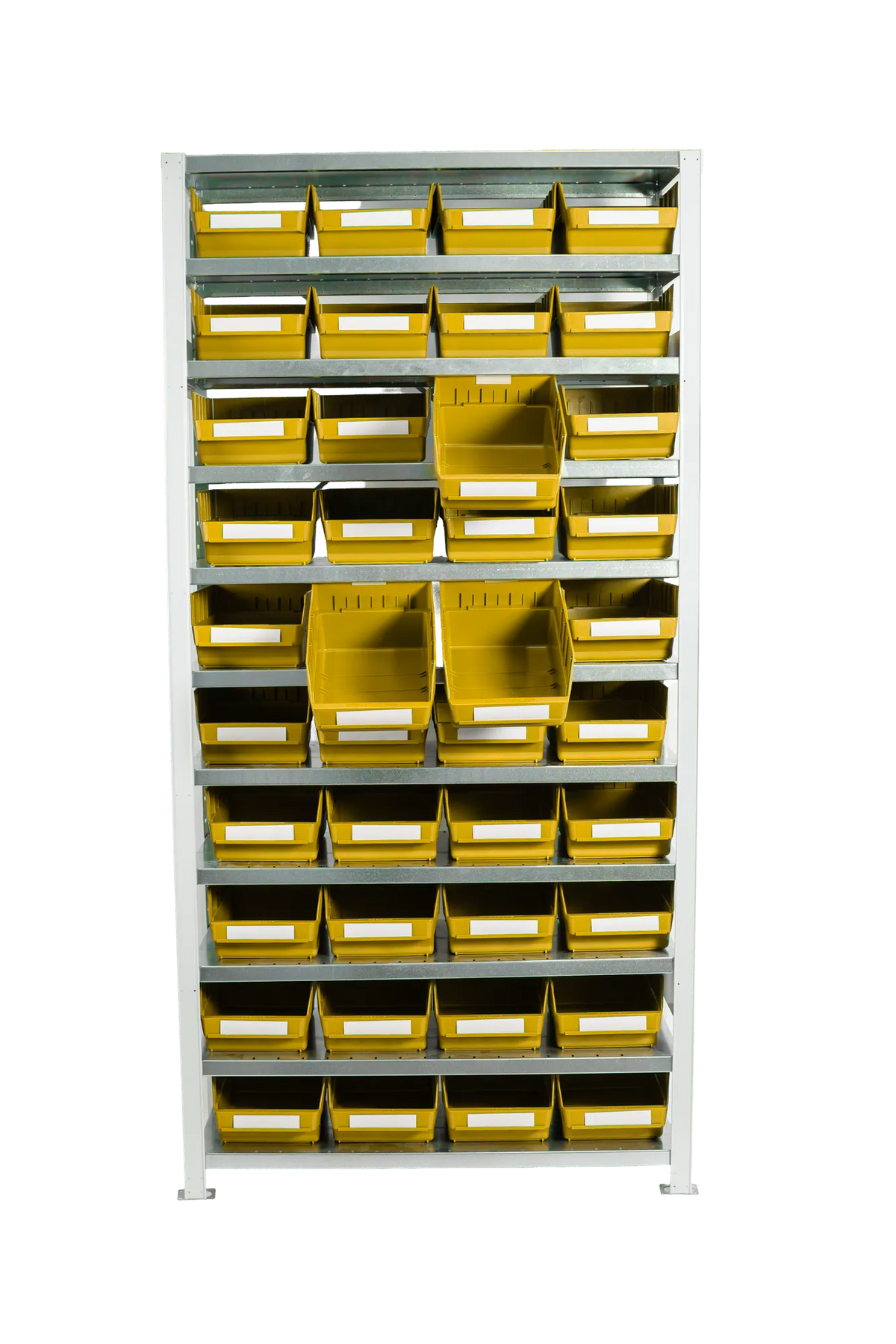 903187 2