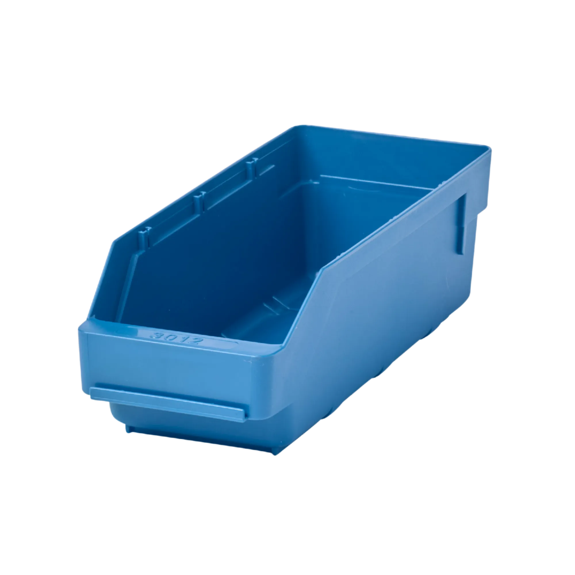Blue_Stemo_3012_A_0098