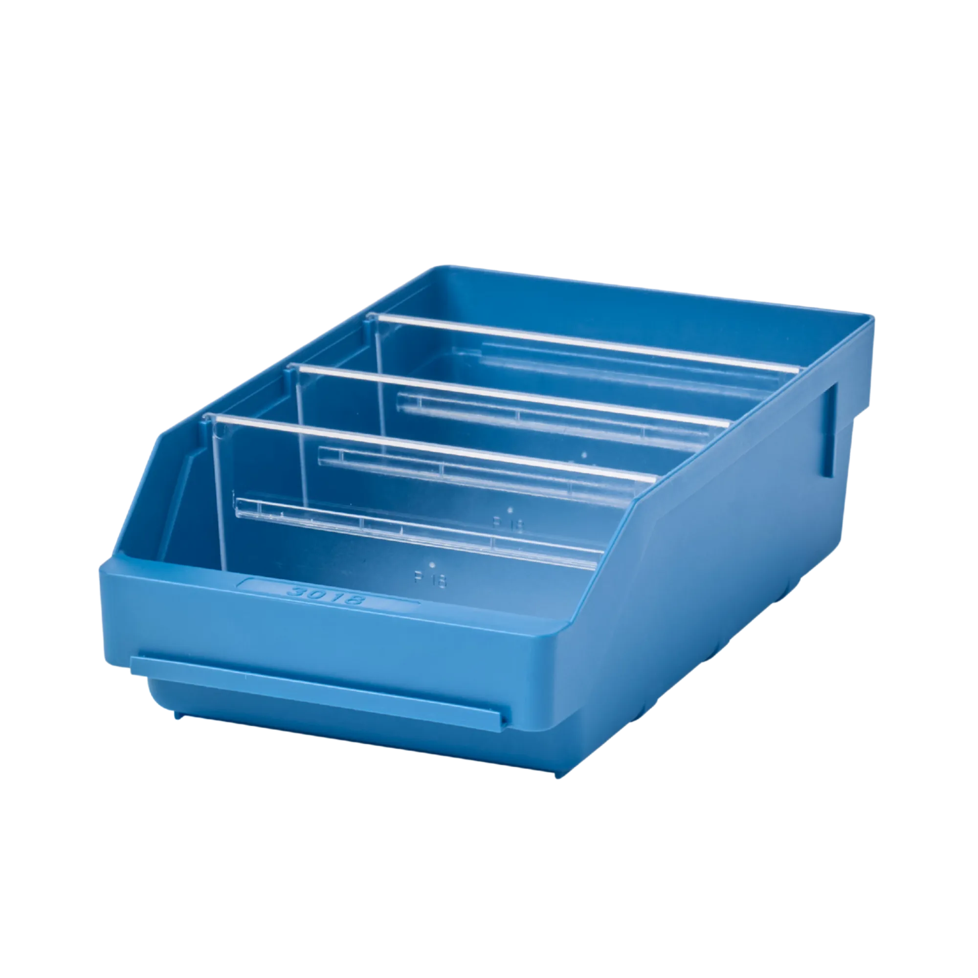 Blue_Stemo_3018_B_0060