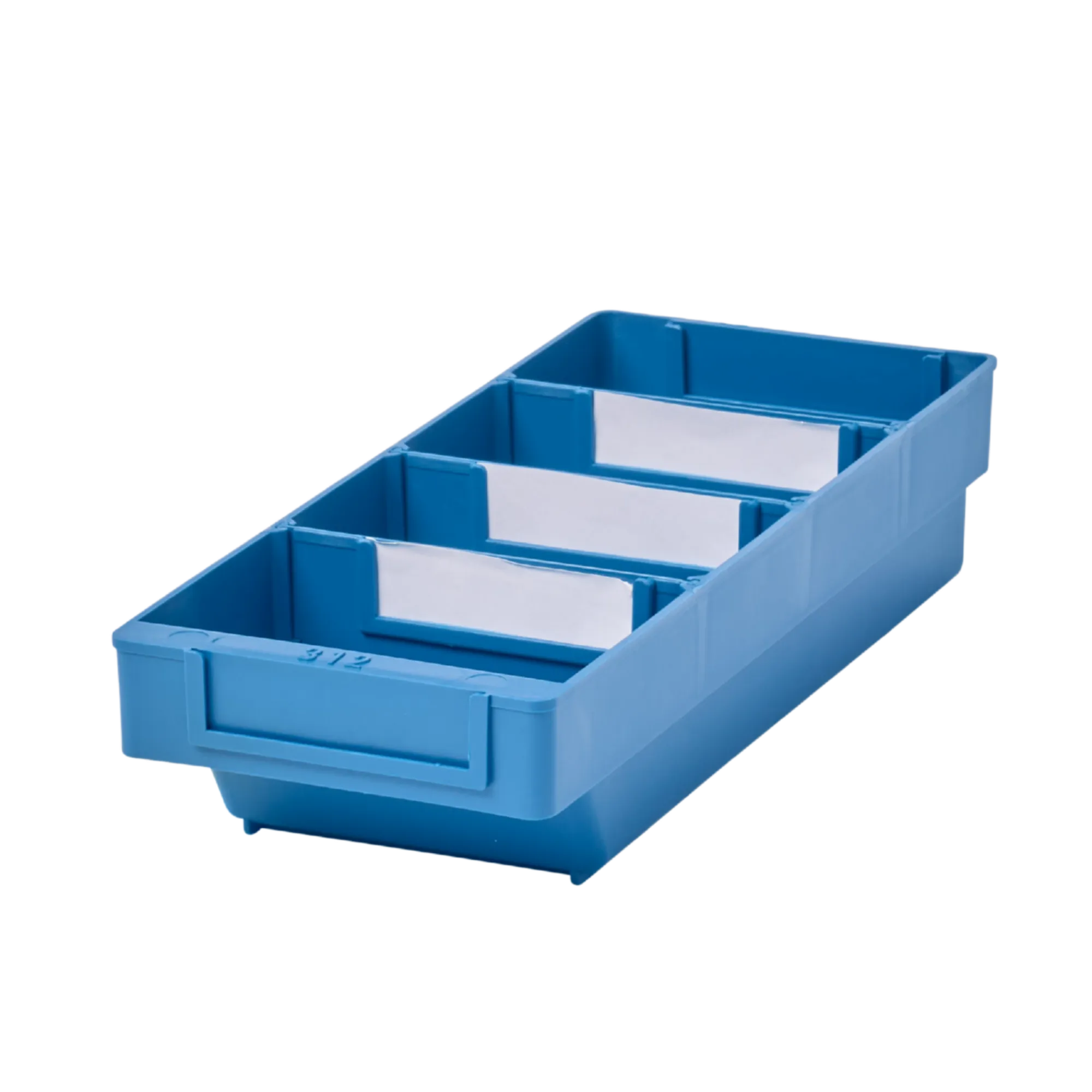 Blue_Stemo_312_C_0169
