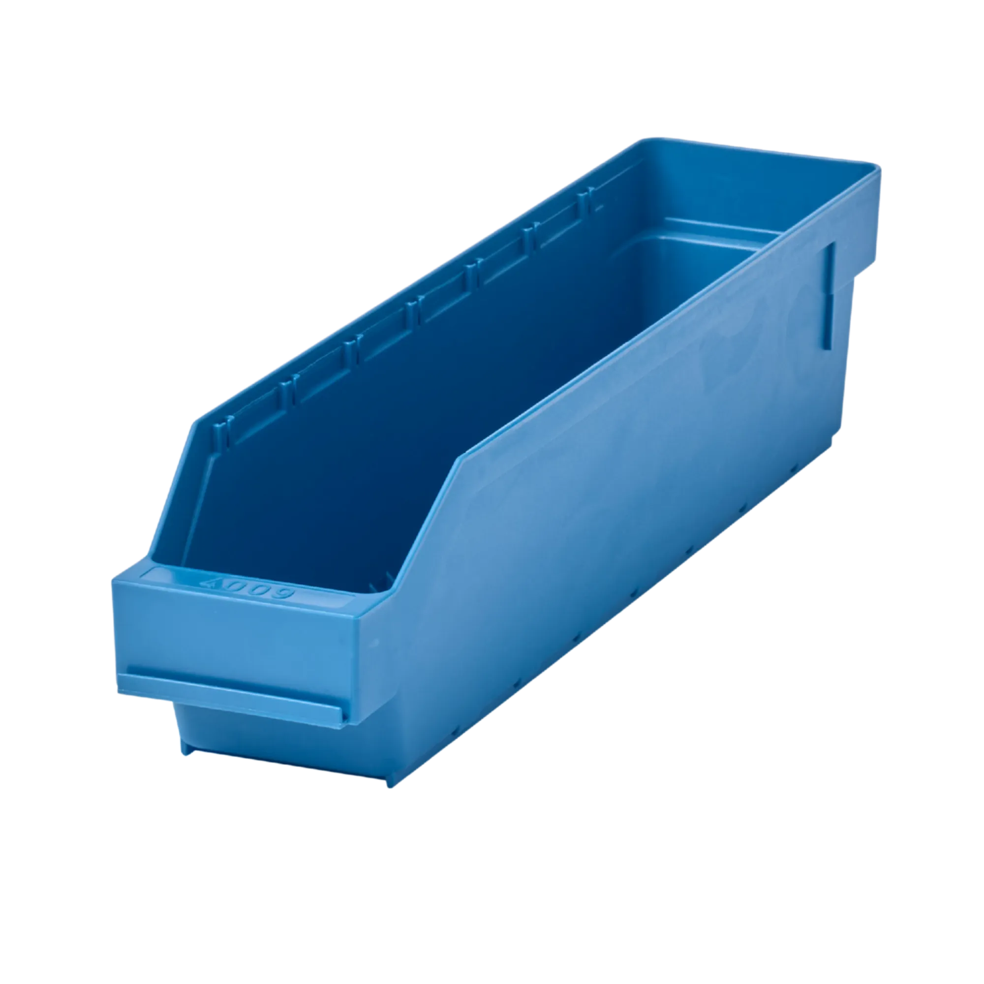 Blue_Stemo_4009_A_0053