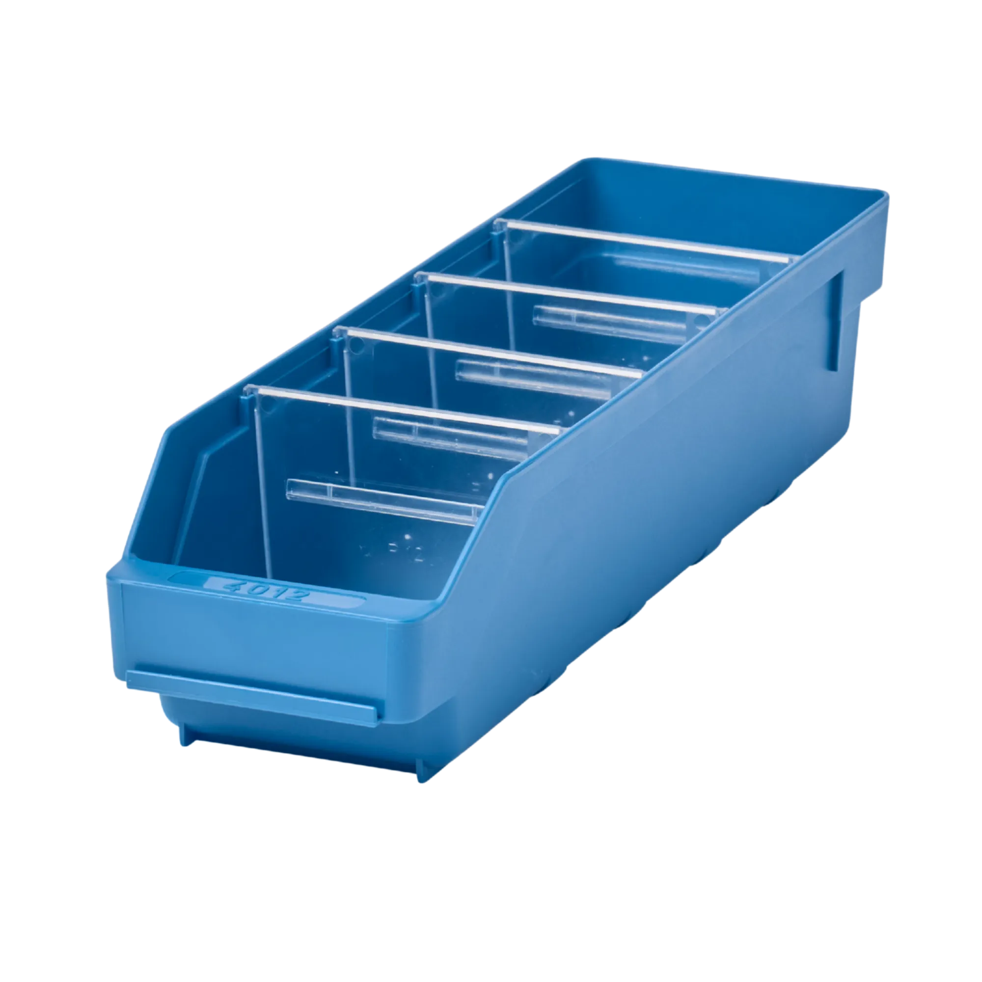 Blue_Stemo_4012_B