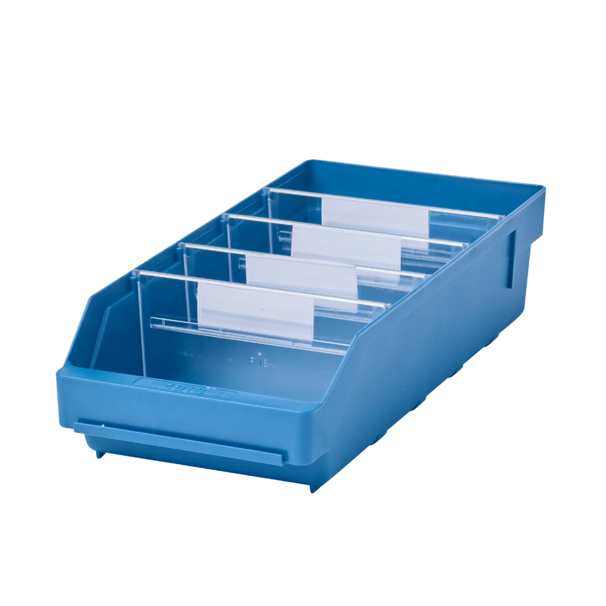 Blue_Stemo_4018_C