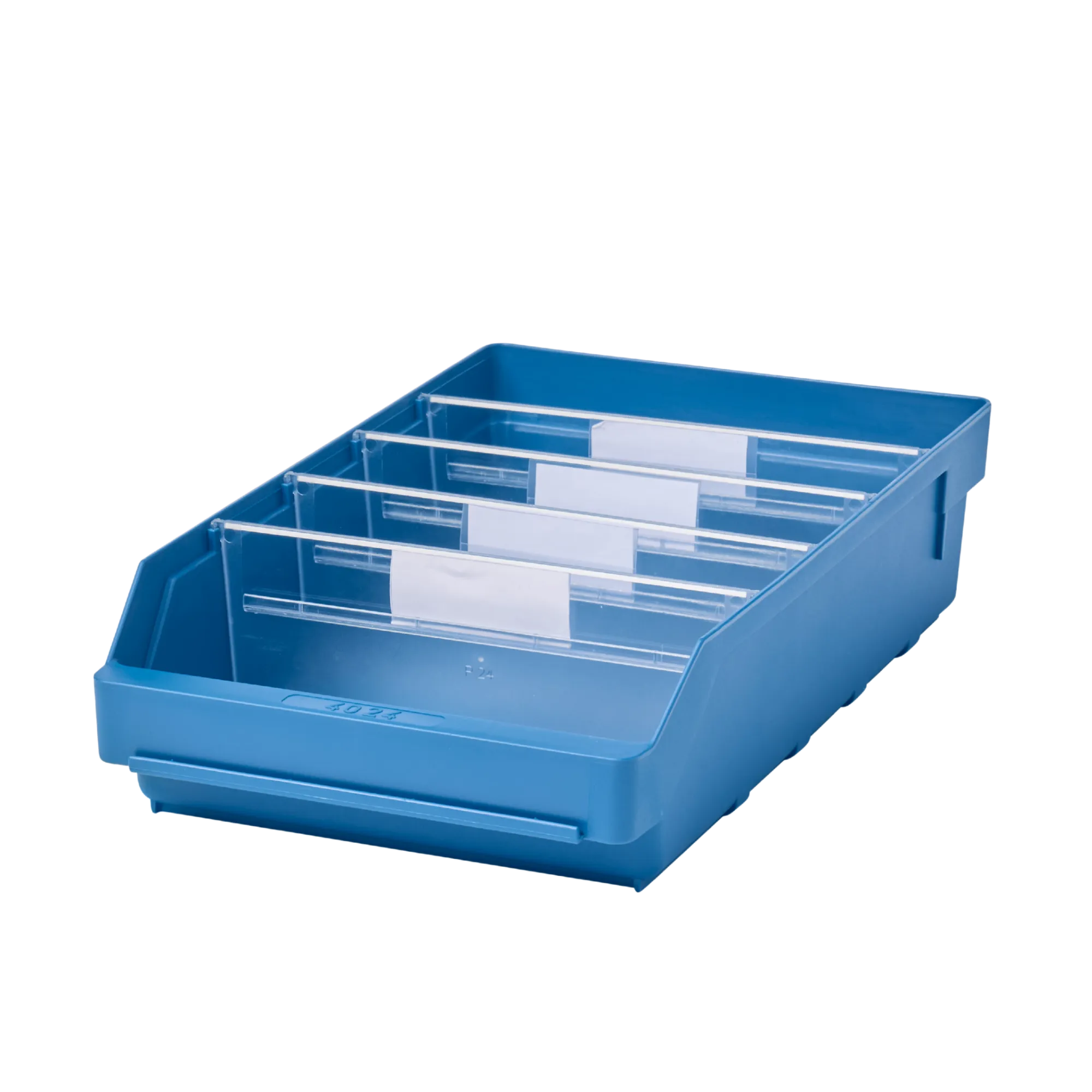 Blue_Stemo_4024_C_0094