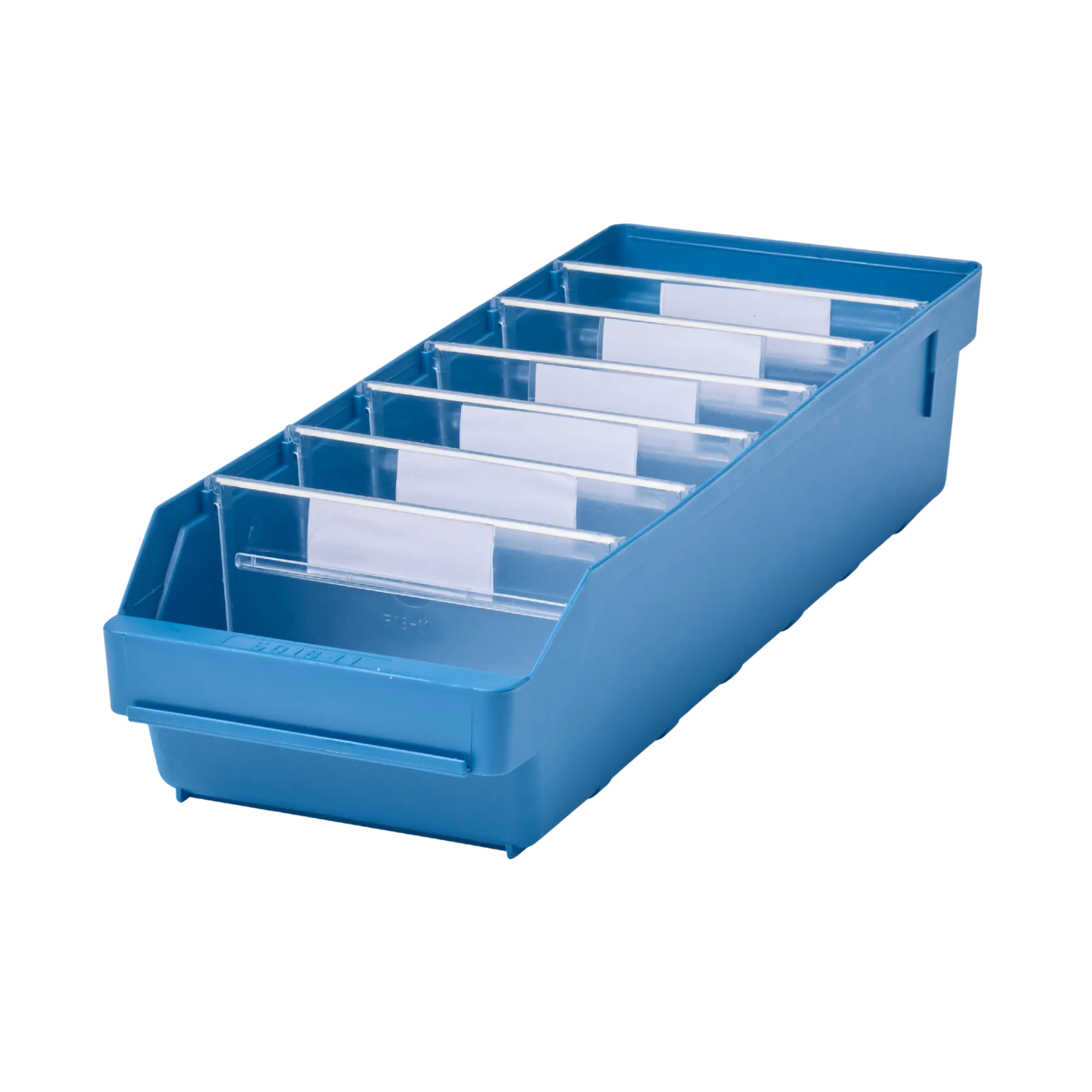 Blue_Stemo_5018-11_C_0129