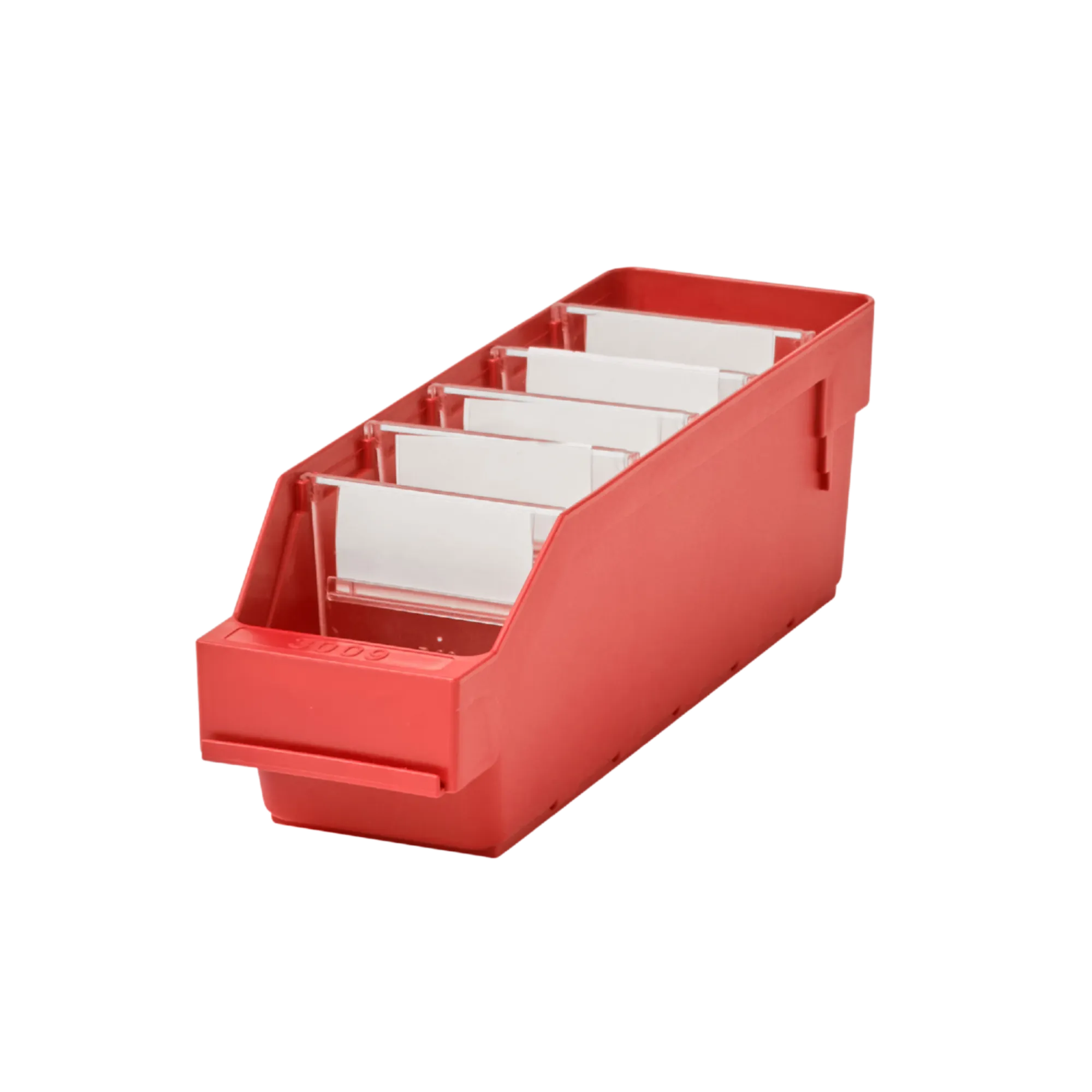 Red_Stemo_3009_C_0076