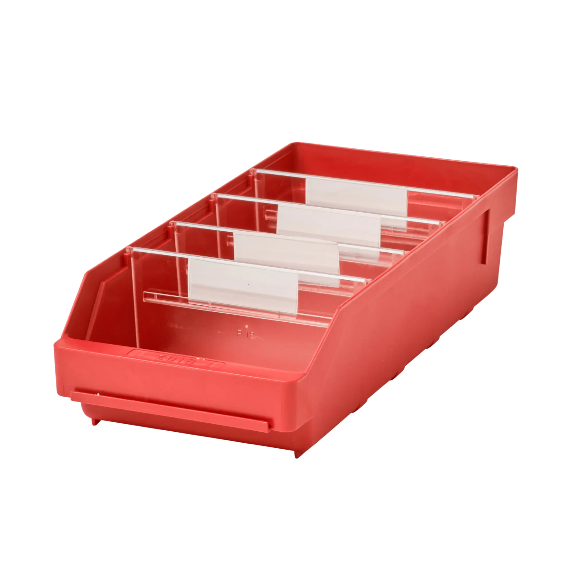Red_Stemo_4018_C
