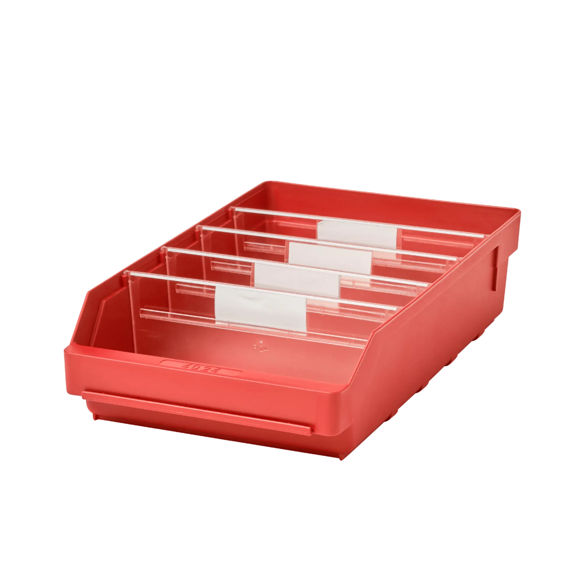 Red_Stemo_4024_C_0094