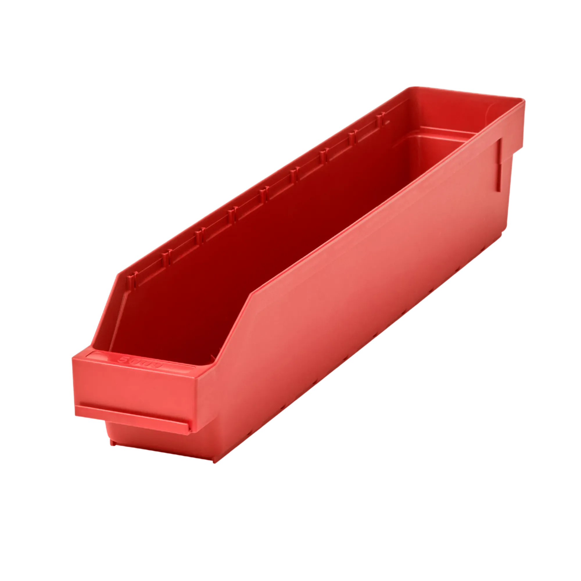 Red_Stemo_50109_A_0106