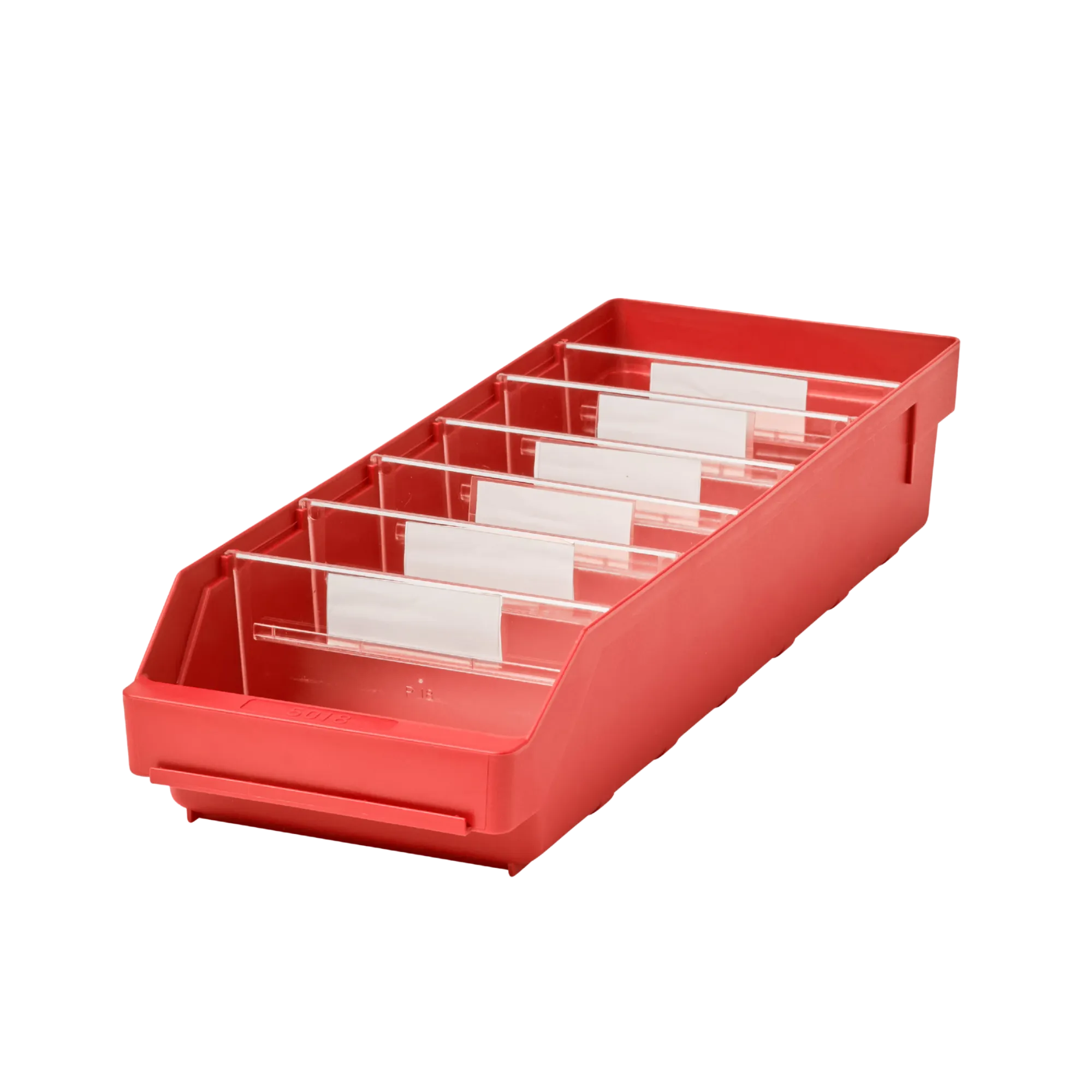Red_Stemo_5018_C_0153