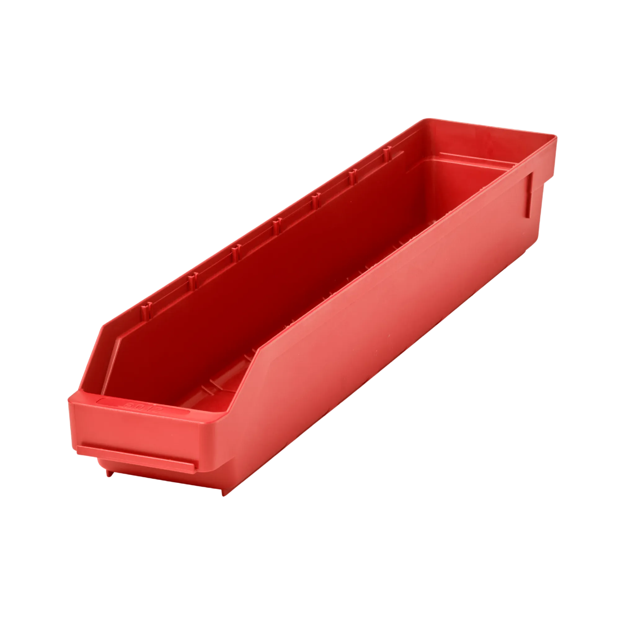 Red_Stemo_6012_A_0141