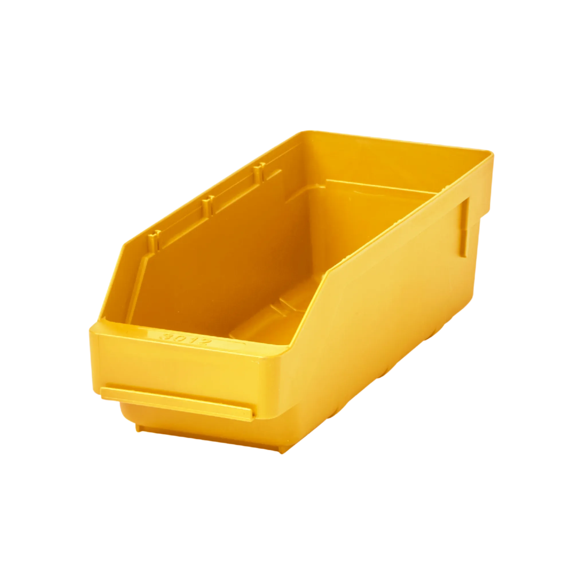 Yellow_Stemo_3012_A_0098