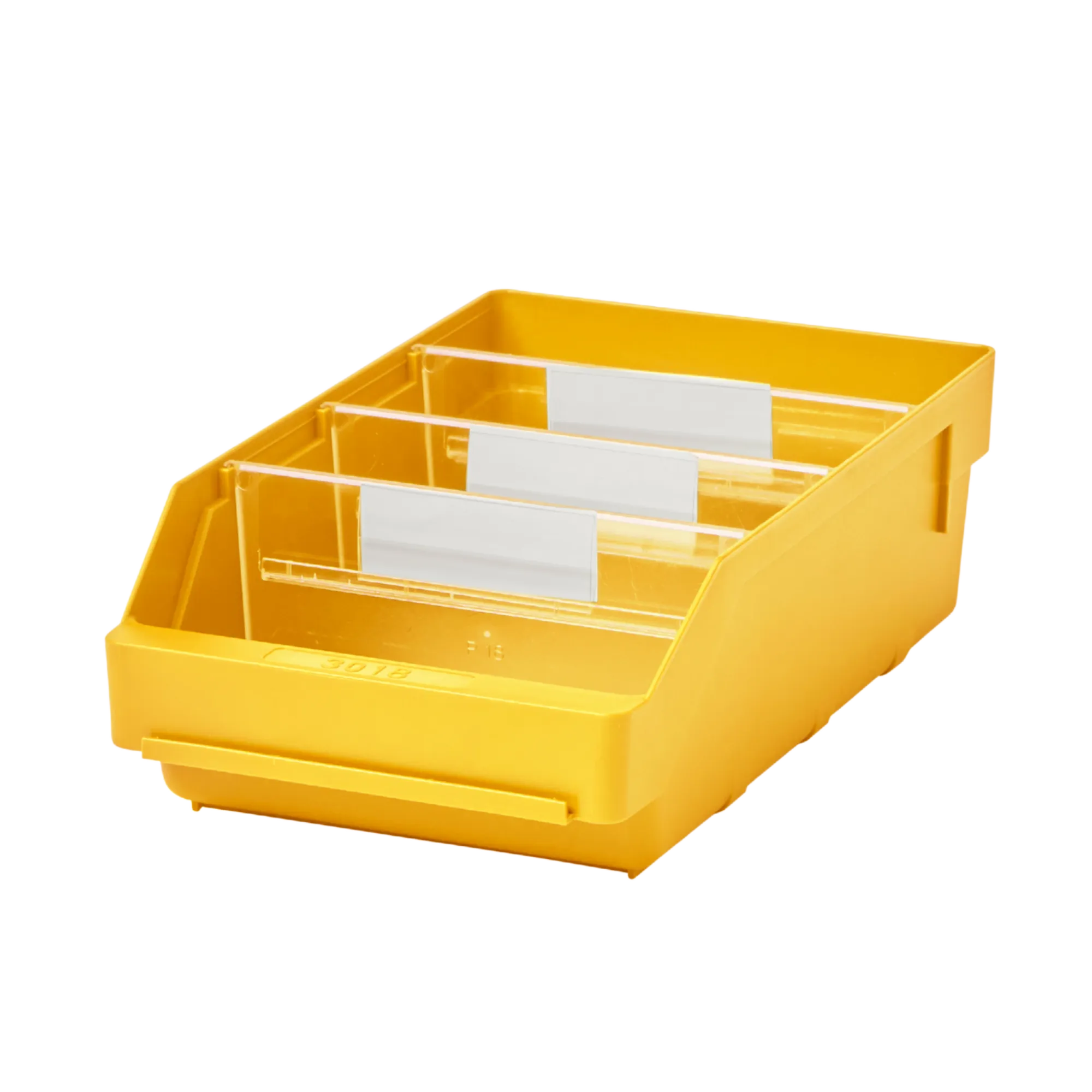 Yellow_Stemo_3018_C_0062