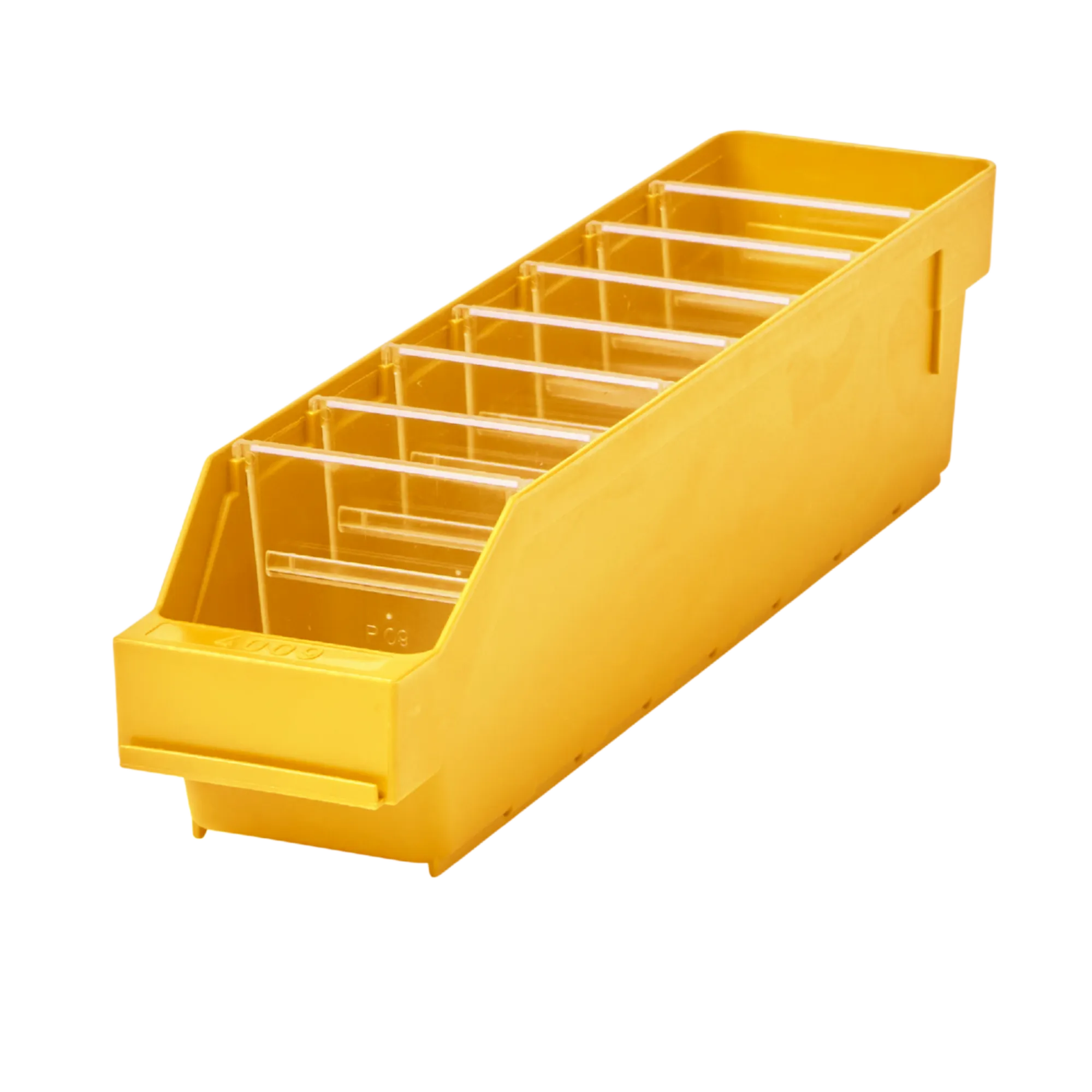 Yellow_Stemo_4009_B_0052