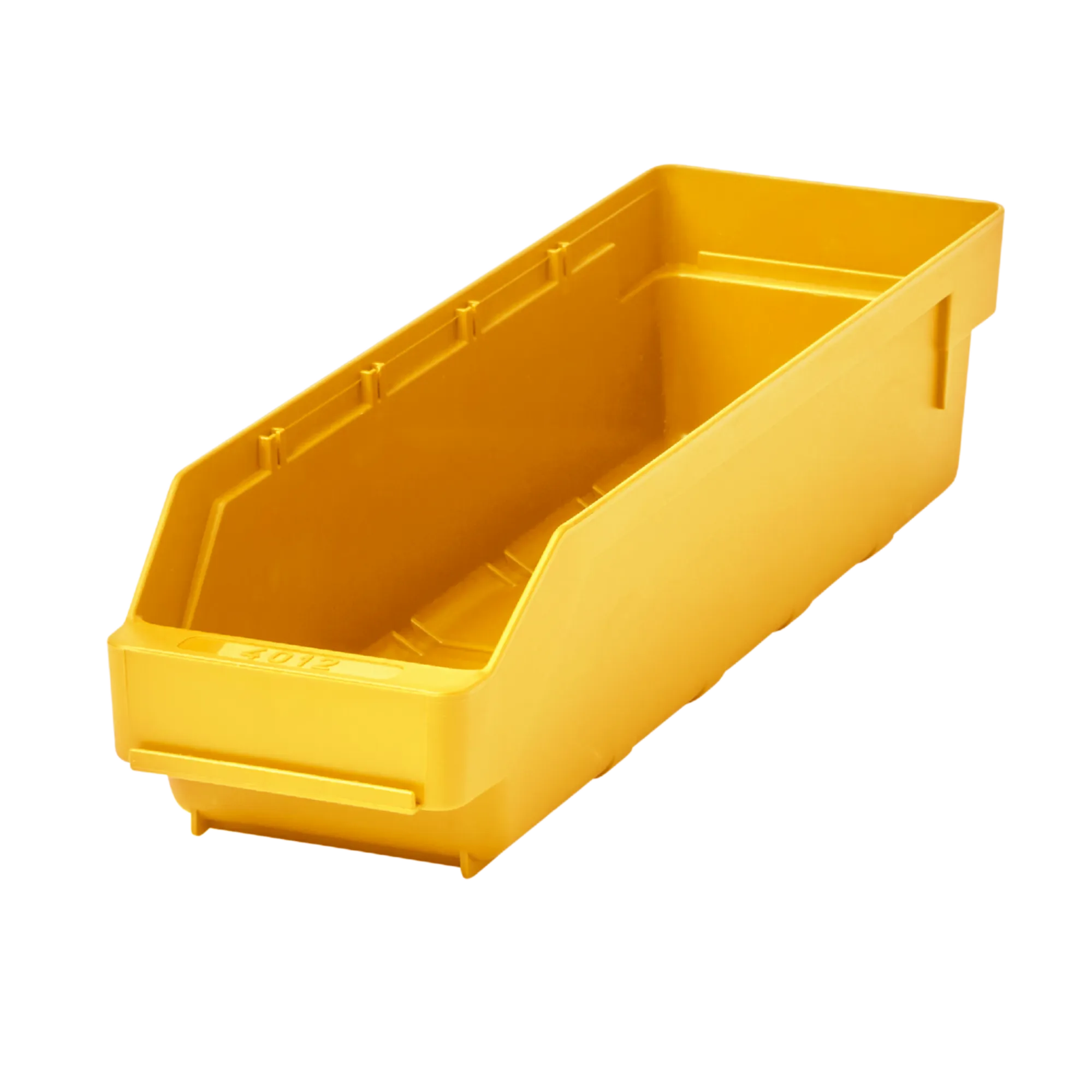 Yellow_Stemo_4012_A