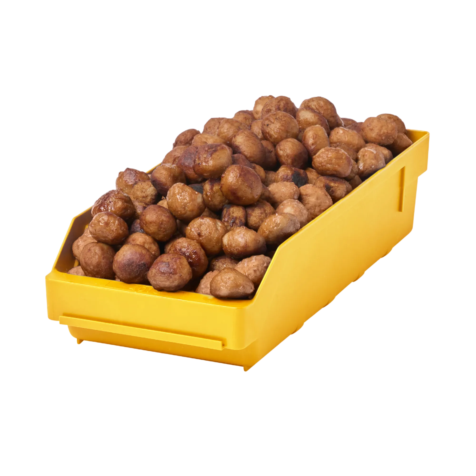 Yellow_Stemo_4018_D_0089