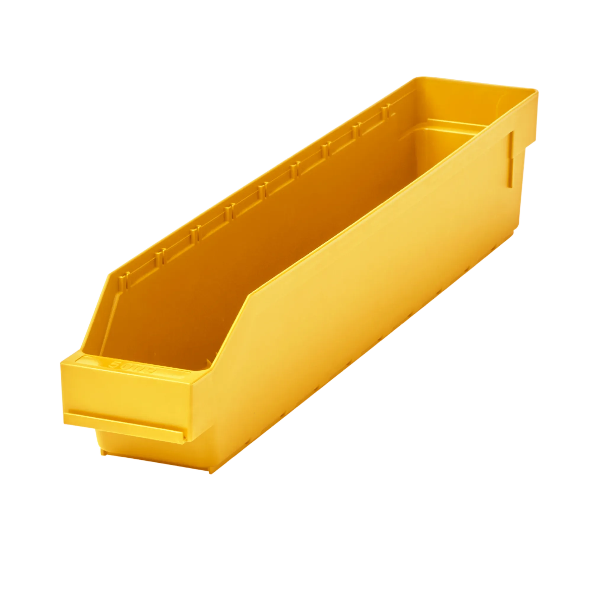 Yellow_Stemo_50109_B_0107