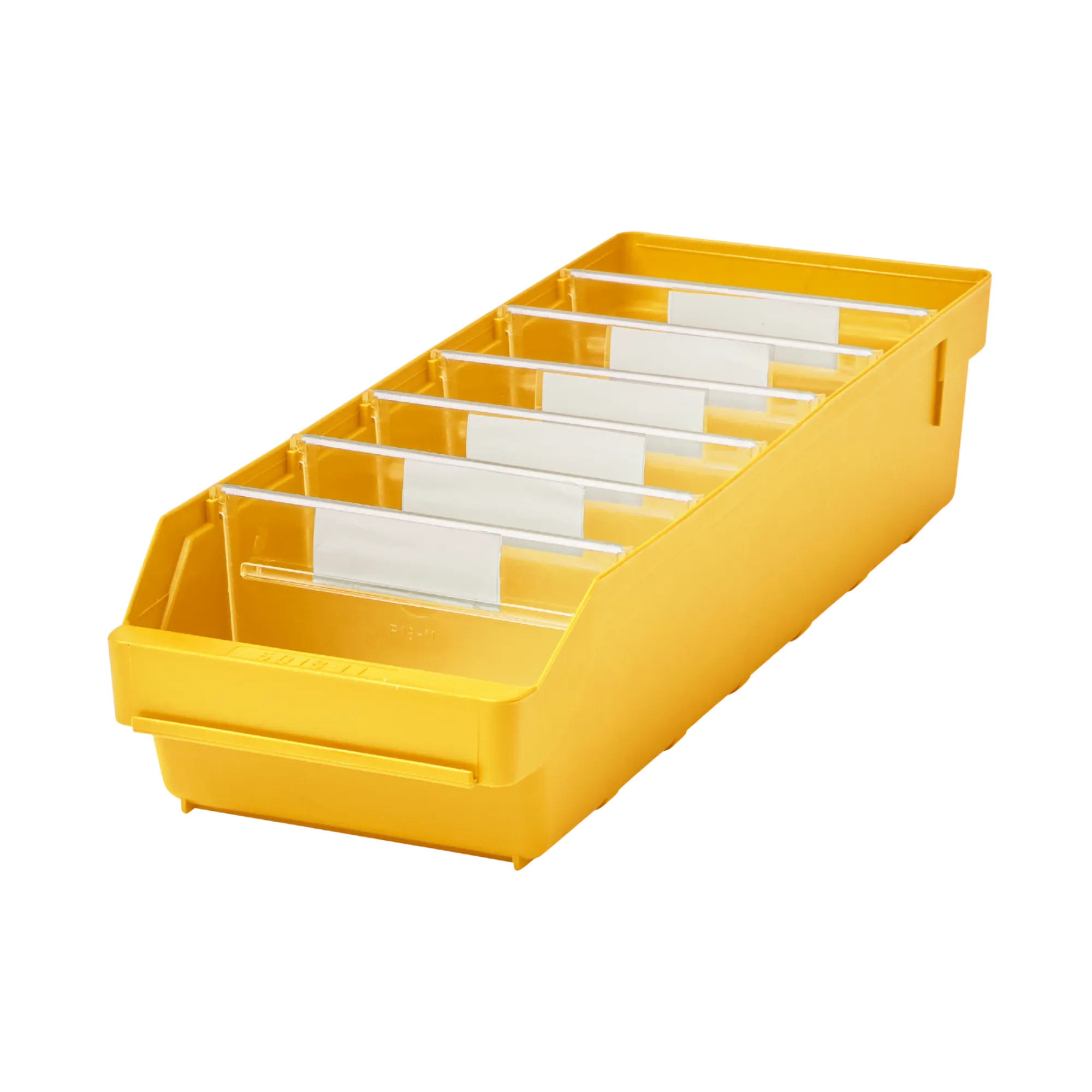 Yellow_Stemo_5018-11_C_0129