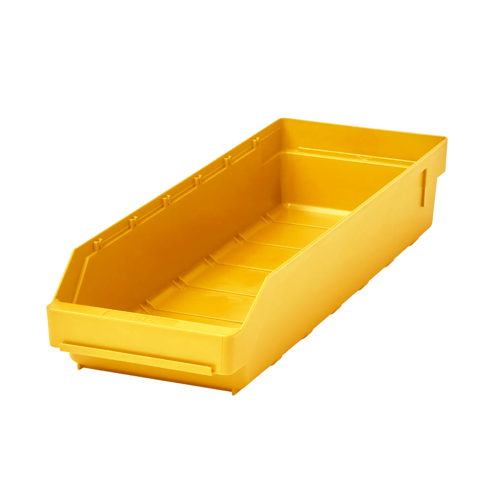 Yellow_Stemo_5018_A_0151