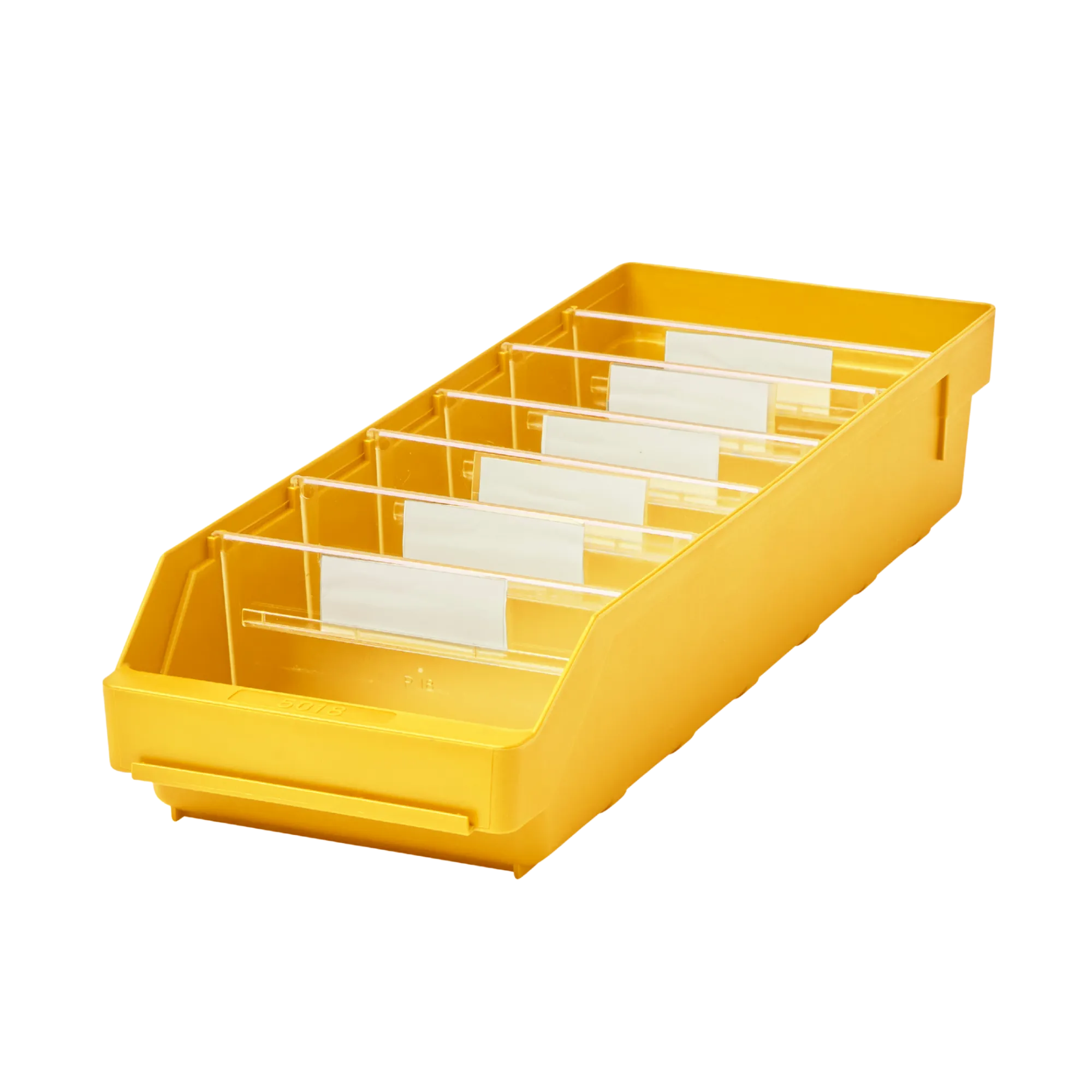 Yellow_Stemo_5018_C_0153