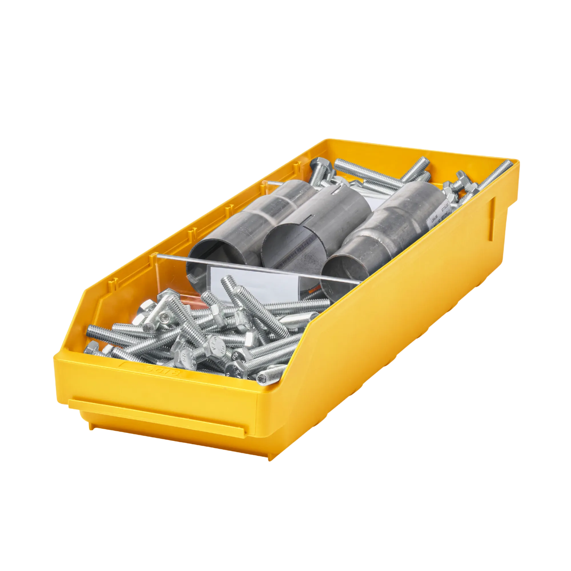Yellow_Stemo_5018_D_0156
