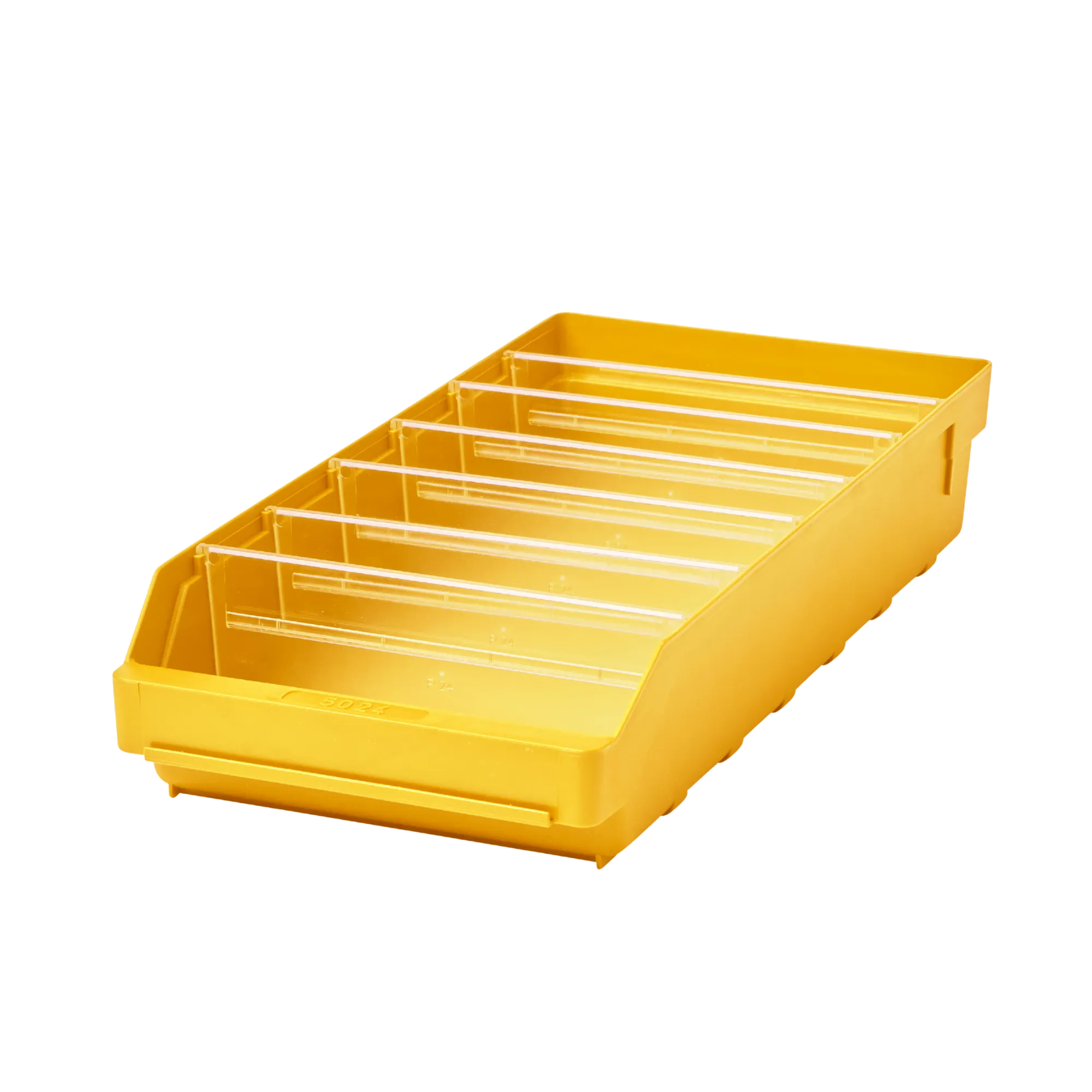 Yellow_Stemo_5024_B_0191