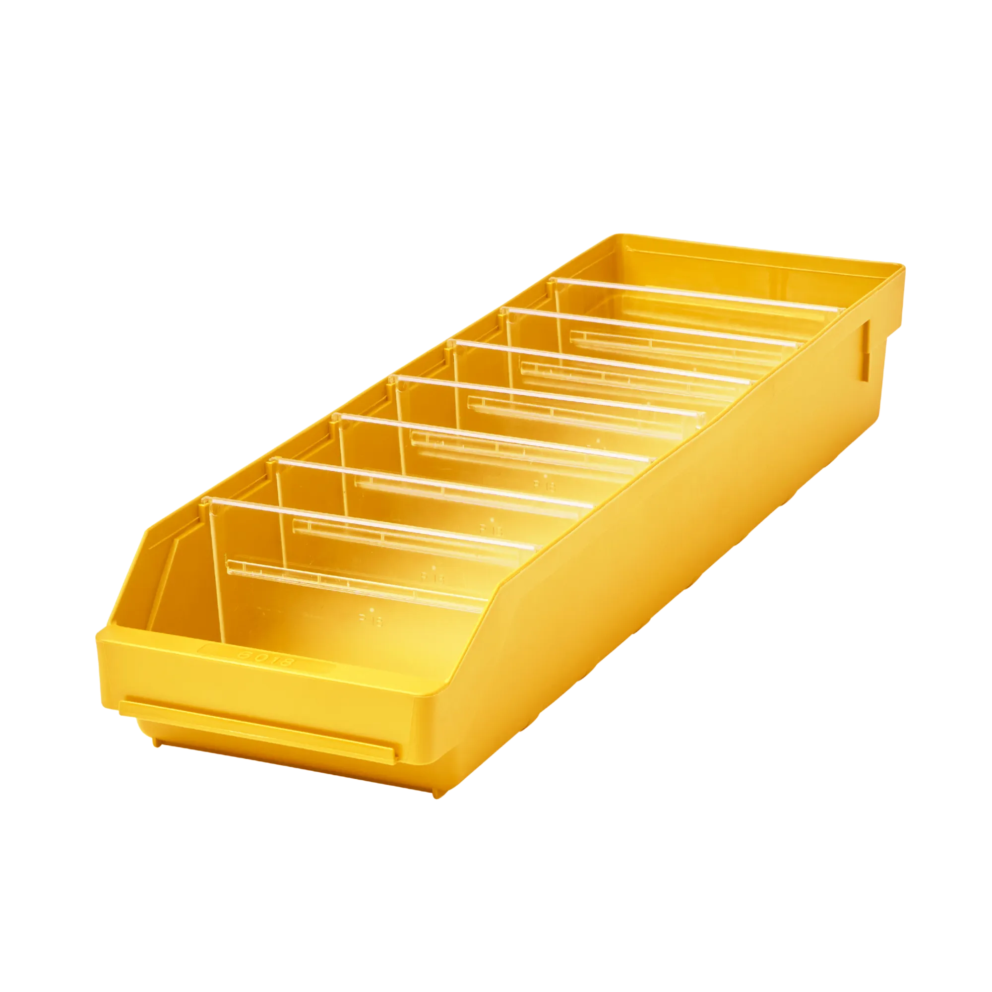 Yellow_Stemo_6018_B_0186
