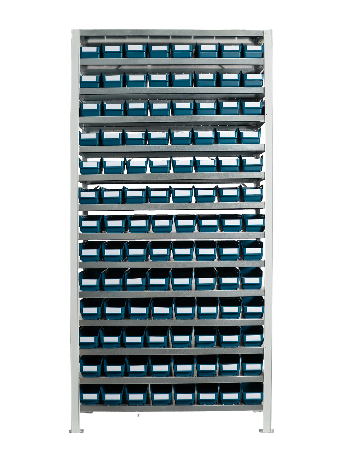 730342 1