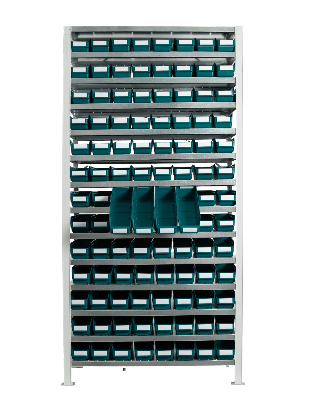 730342 2