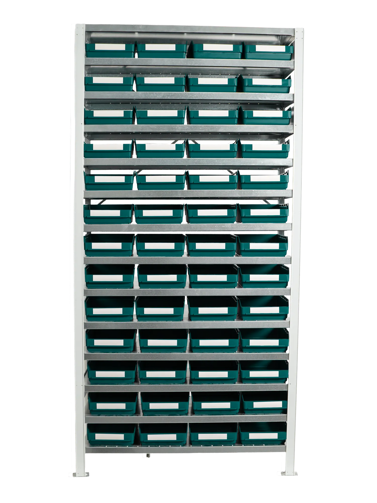 730349 1