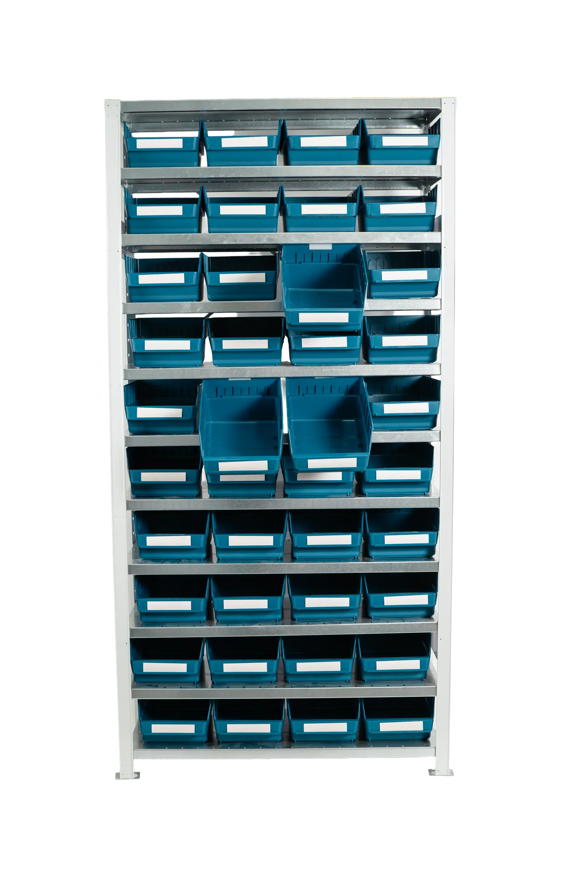 730363 2