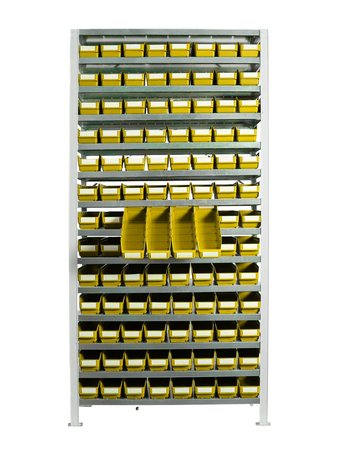 903180 2