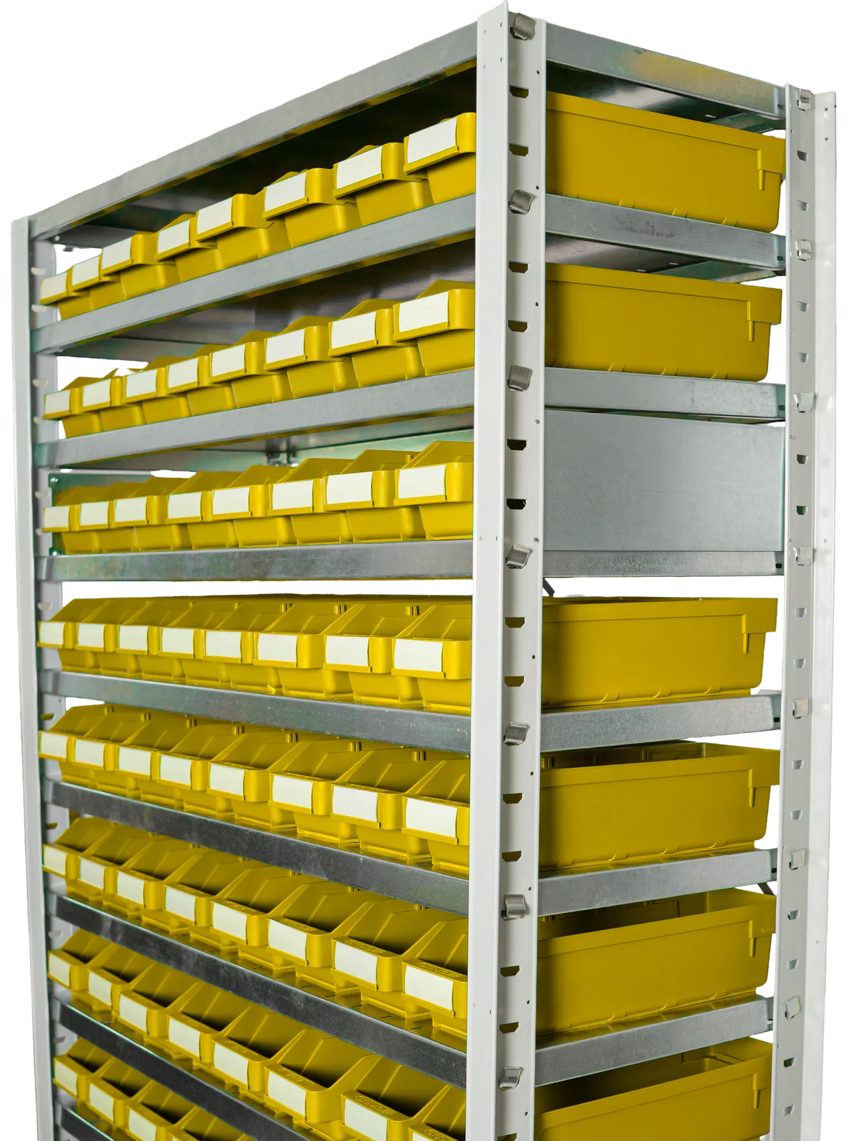 903180 6