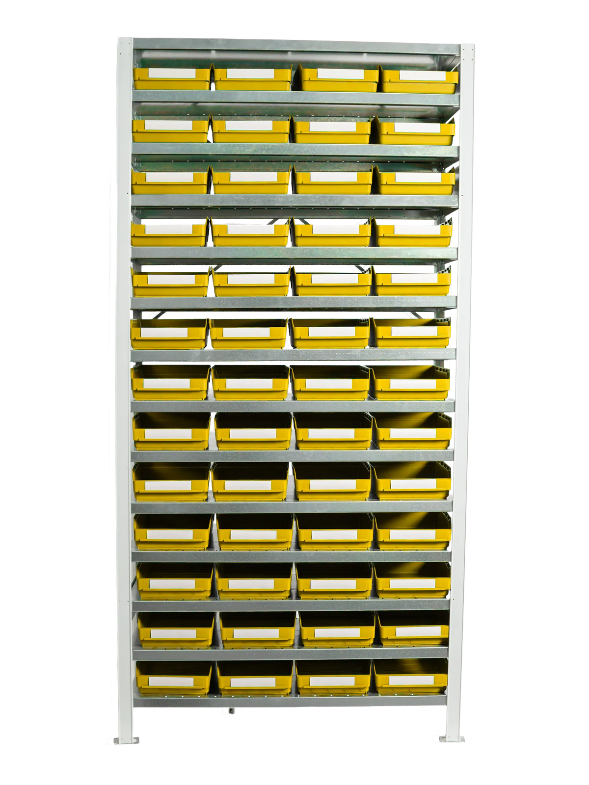 903182 1