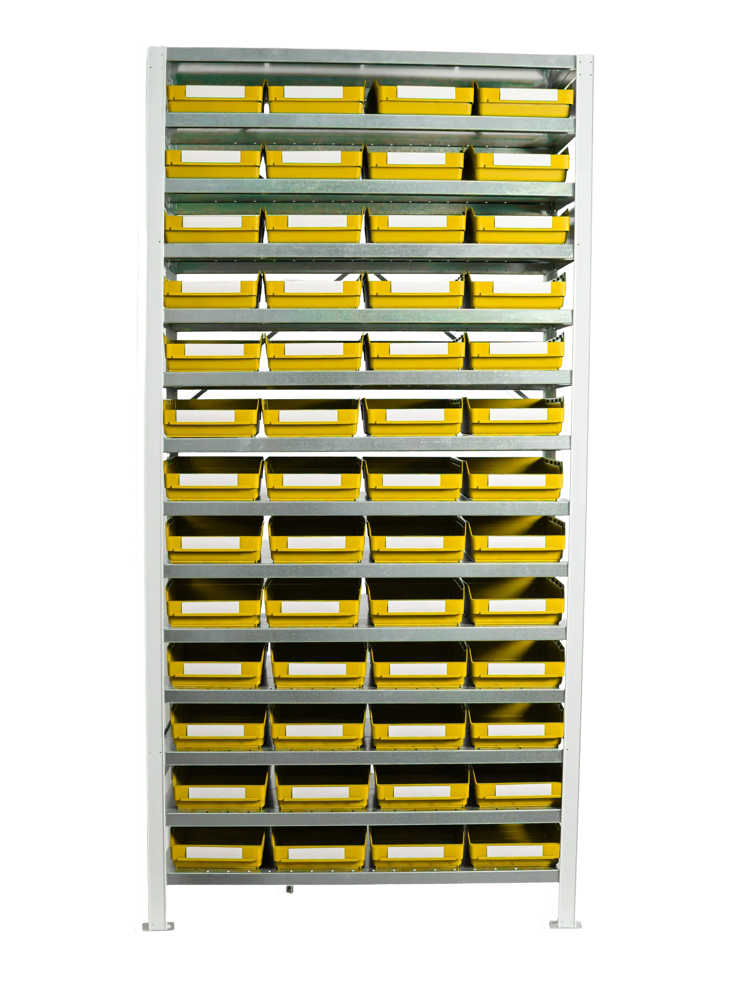 903189 1