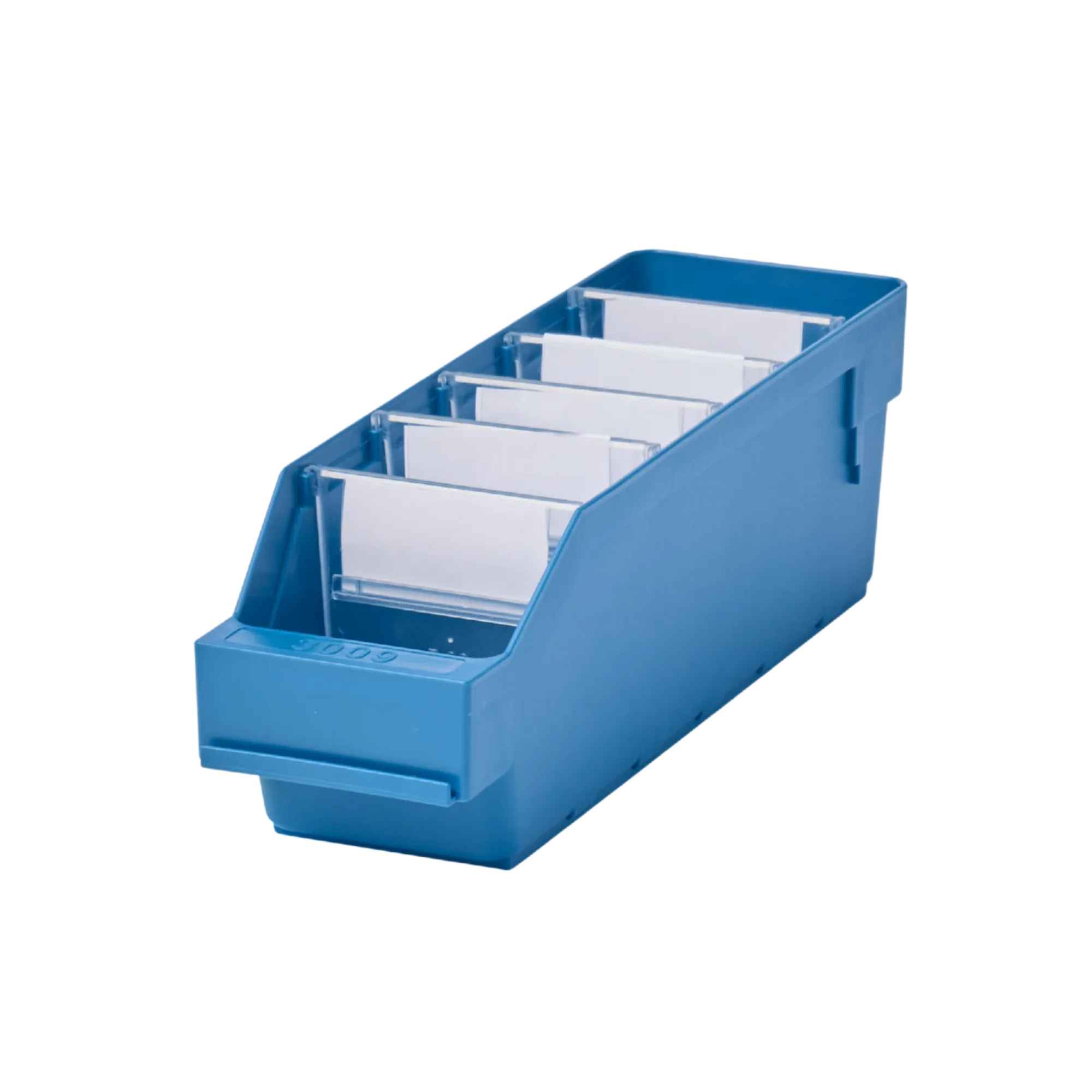 Blue_Stemo_3009_C_0076