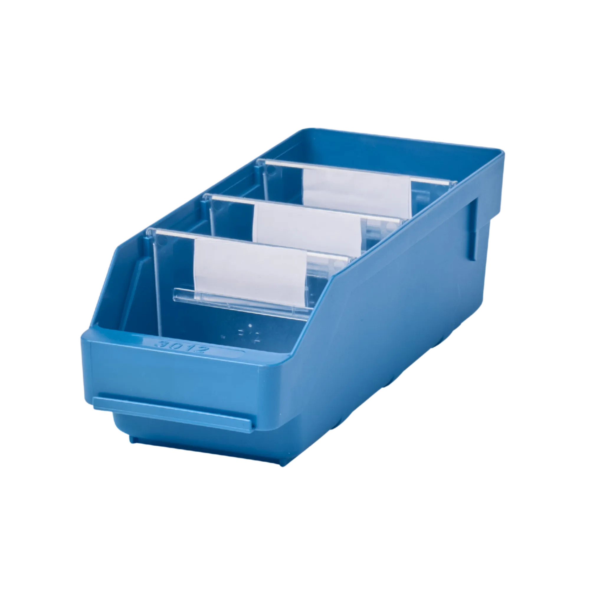 Blue_Stemo_3012_C_0101