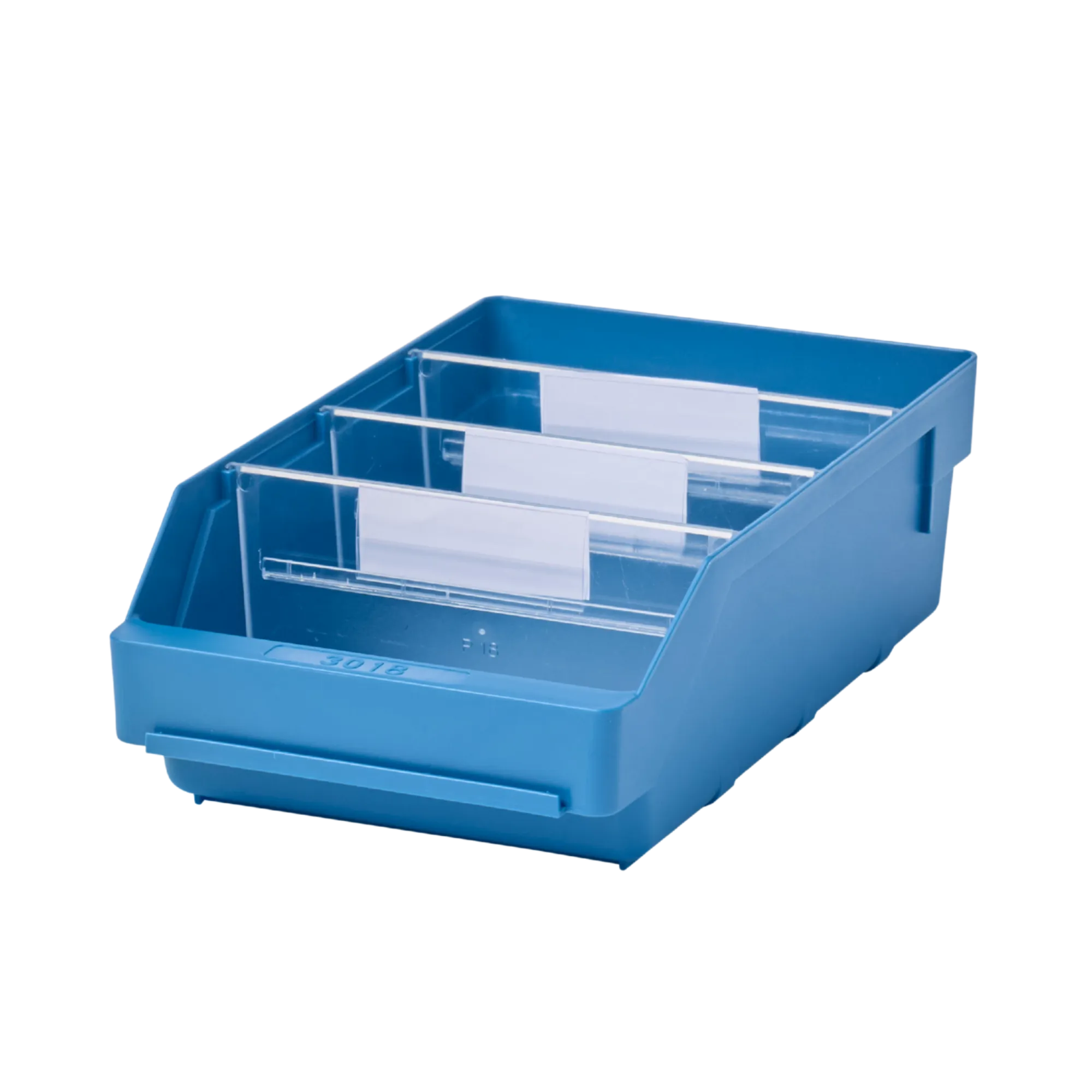 Blue_Stemo_3018_C_0062