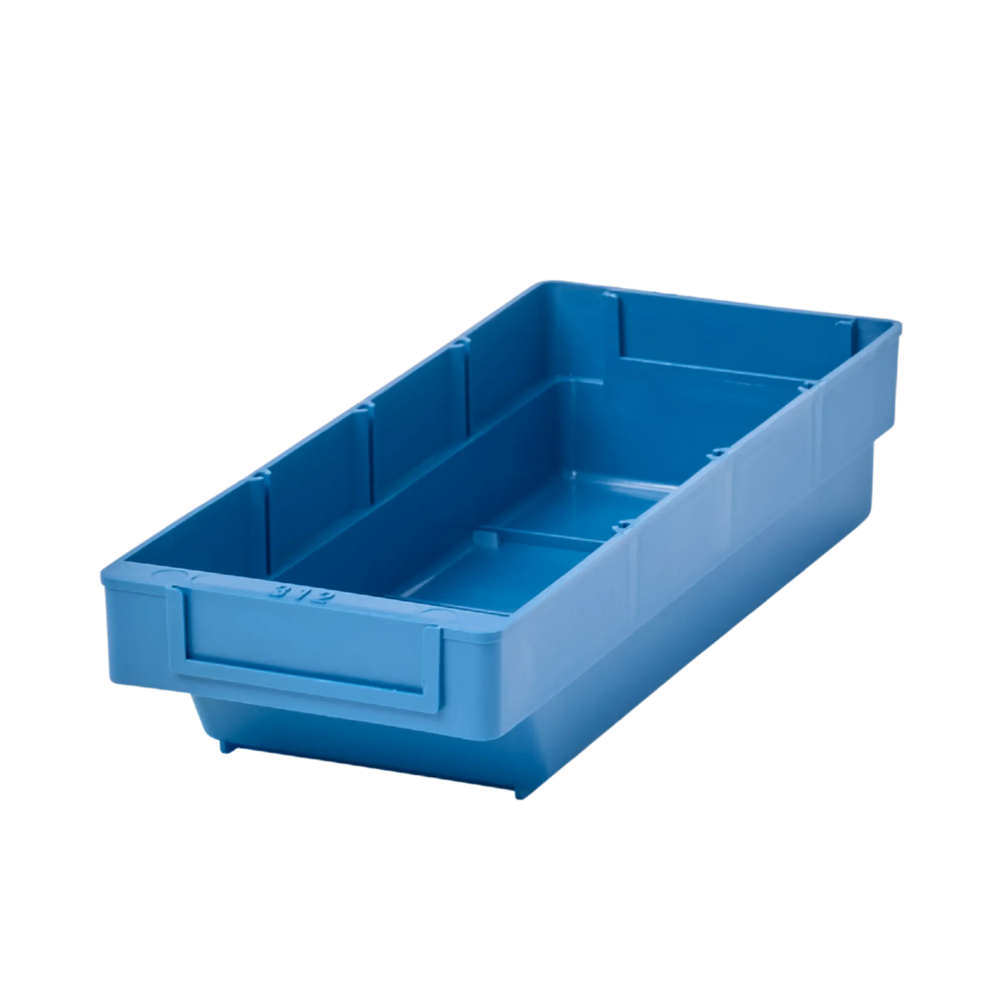 Blue_Stemo_312_A_0160