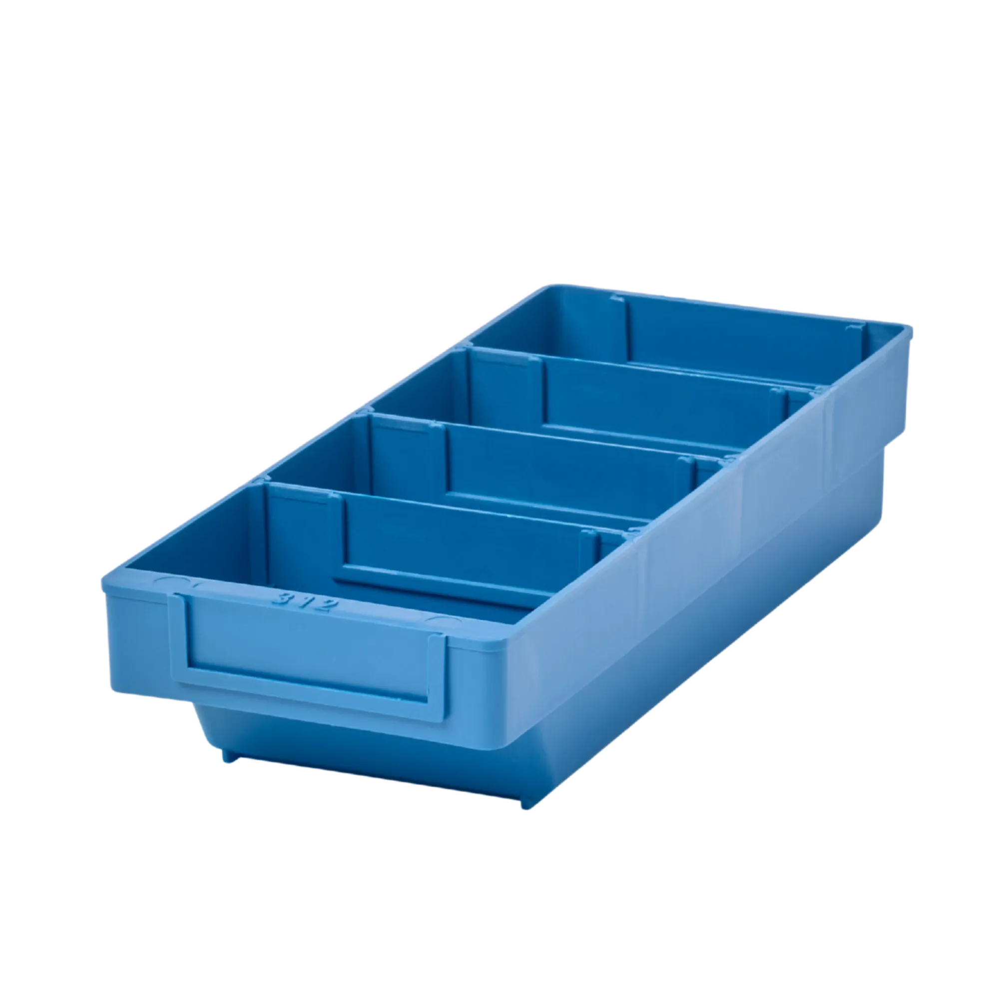 Blue_Stemo_312_B_0167