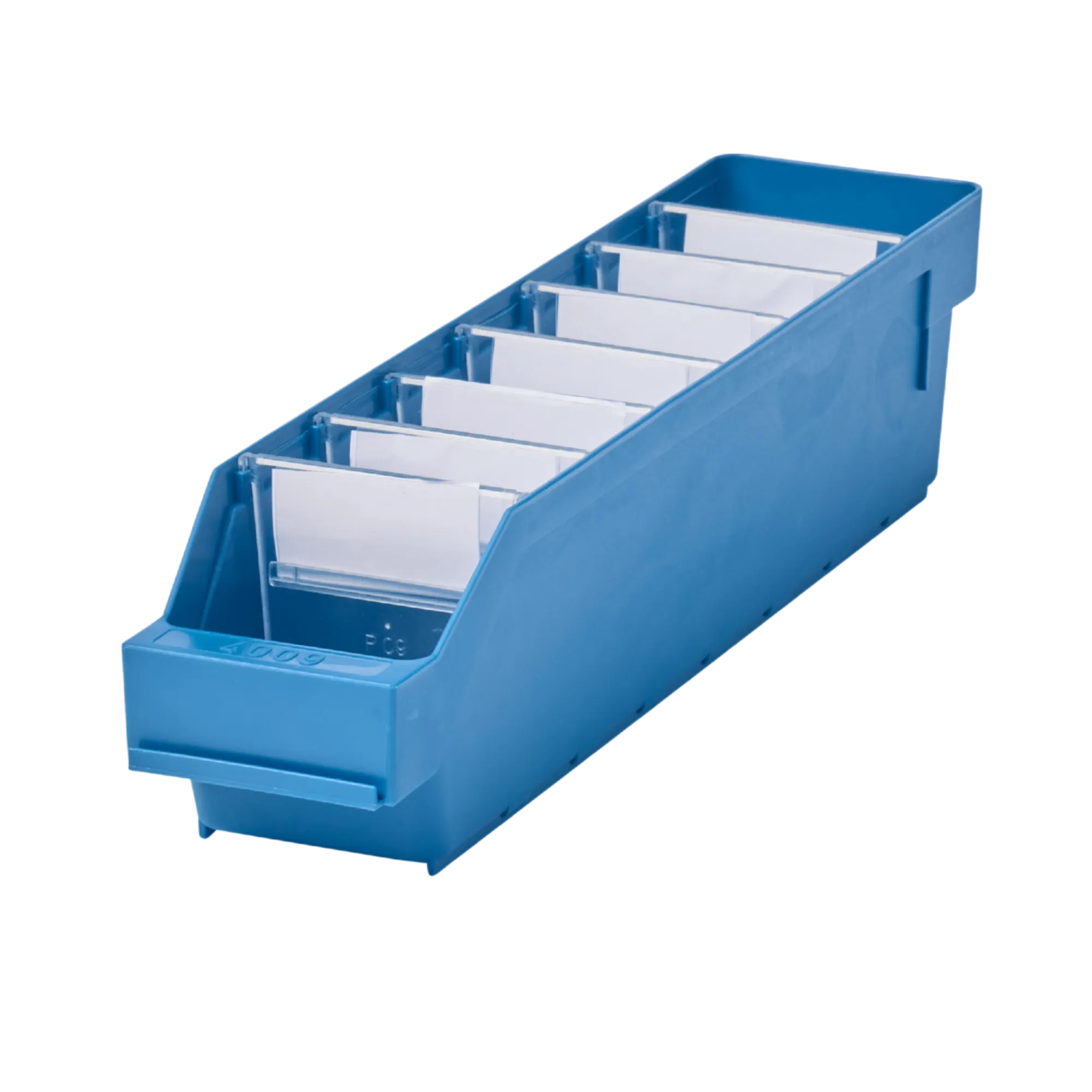 Blue_Stemo_4009_C_0055