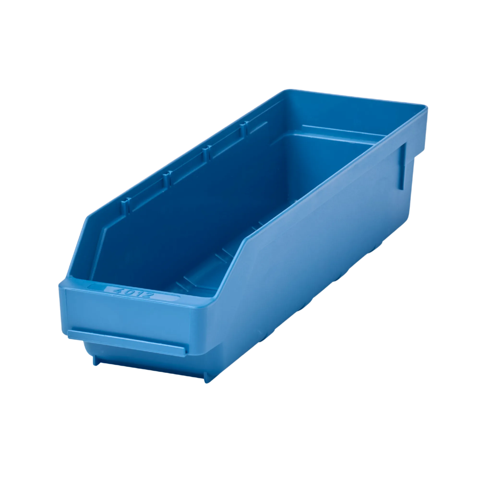 Blue_Stemo_4012_A