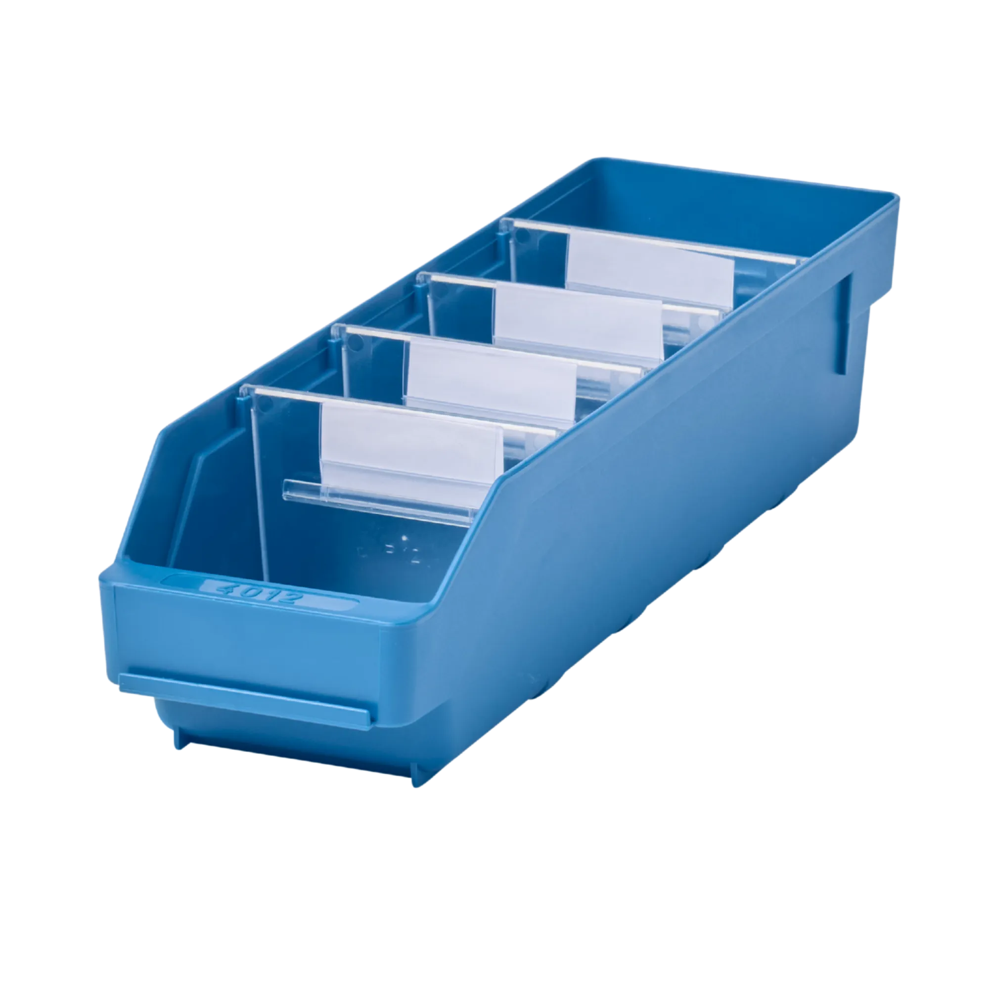 Blue_Stemo_4012_C