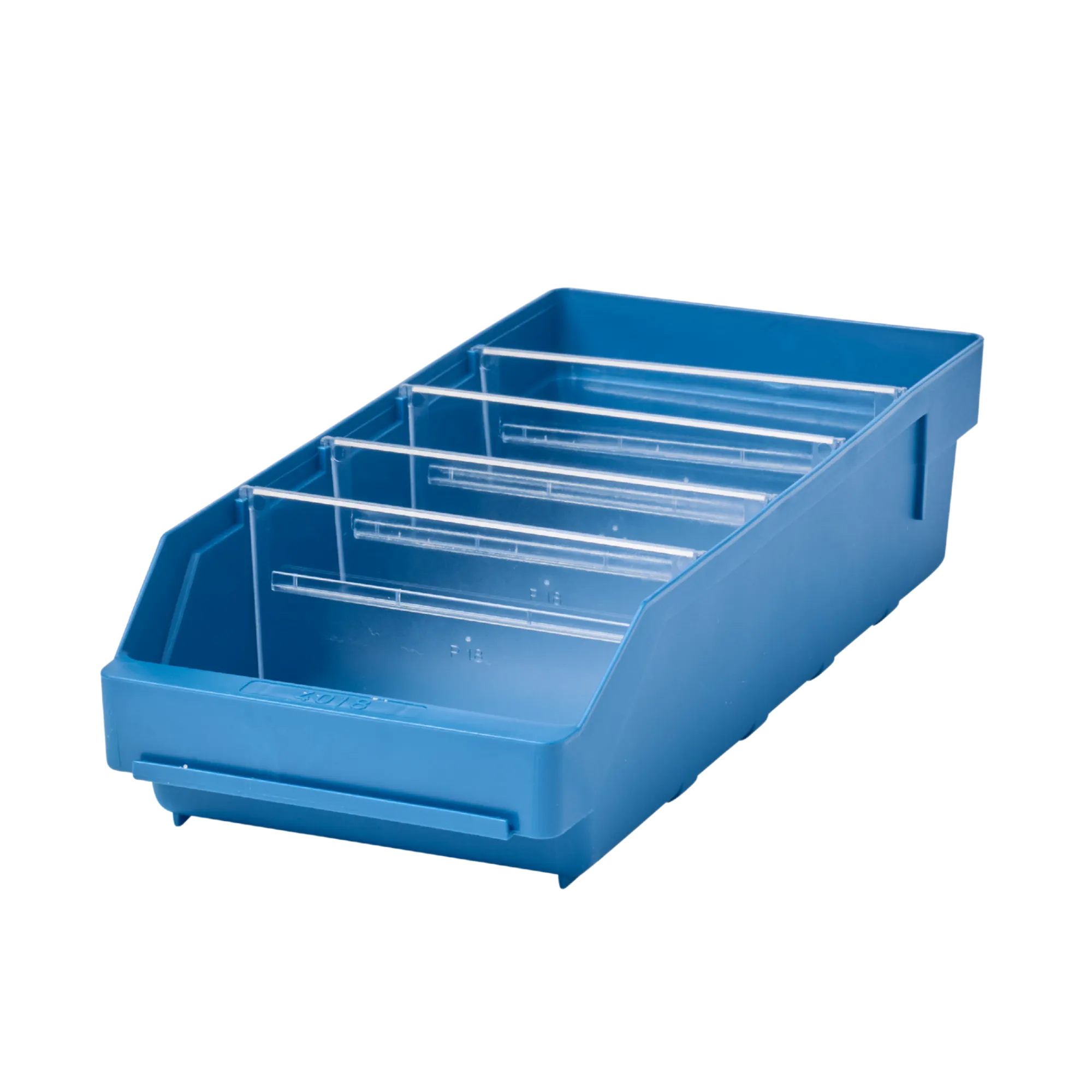Blue_Stemo_4018_B